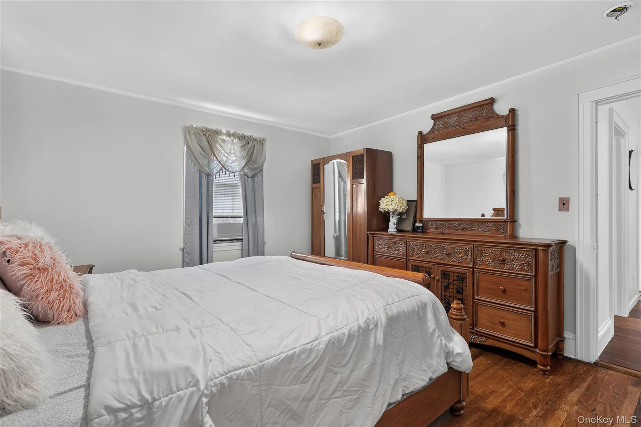 74 Elaine Terrace, Yonkers, NY, 4 Bedrooms Bedrooms, 8 Rooms Rooms,3 BathroomsBathrooms,Residential,For Rent,Elaine,0,1017839 74 Elaine Terrace, Yonkers, NY, 4 Bedrooms Bedrooms, 8 Rooms Rooms,3 BathroomsBathrooms,Residential,For Rent,Elaine,0,1017839