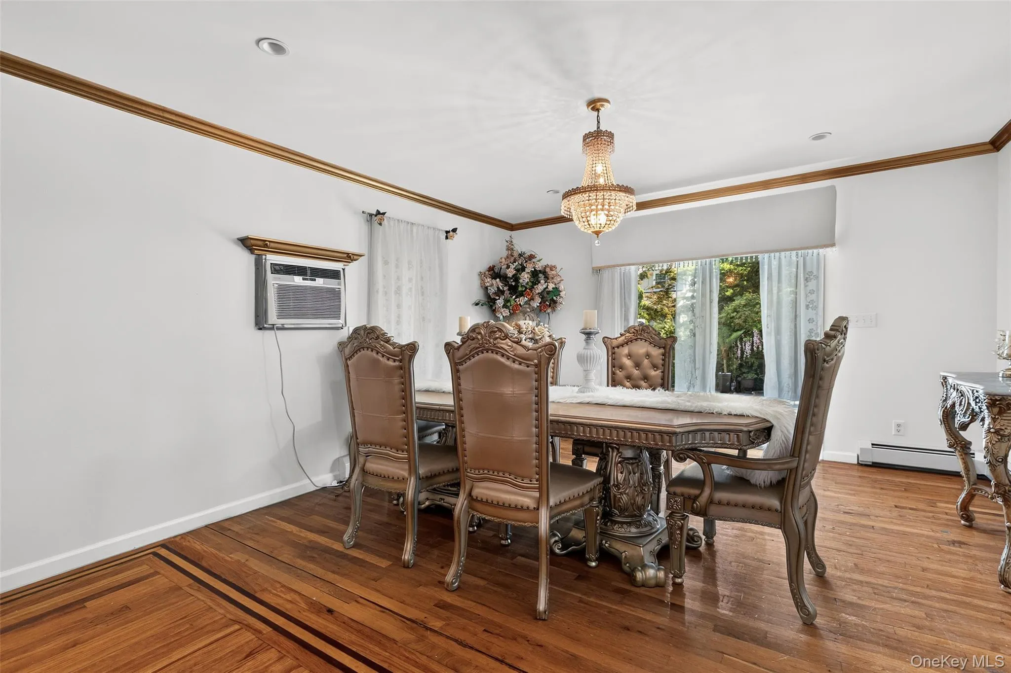 74 Elaine Terrace, Yonkers, NY, 4 Bedrooms Bedrooms, 8 Rooms Rooms,3 BathroomsBathrooms,Residential,For Rent,Elaine,0,1017839 74 Elaine Terrace, Yonkers, NY, 4 Bedrooms Bedrooms, 8 Rooms Rooms,3 BathroomsBathrooms,Residential,For Rent,Elaine,0,1017839