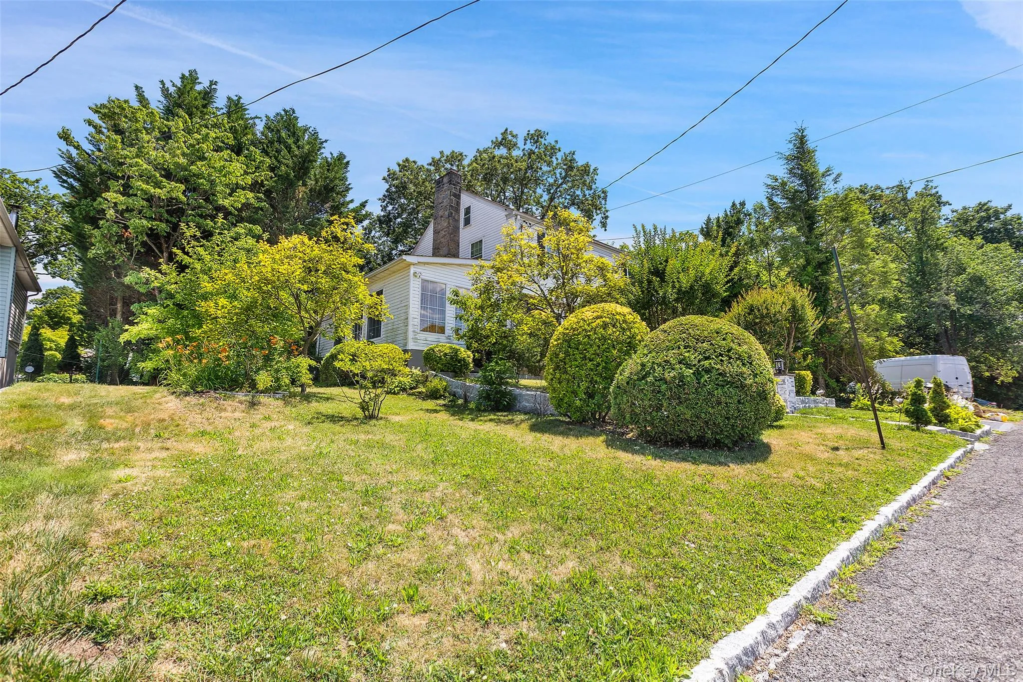 74 Elaine Terrace, Yonkers, NY, 4 Bedrooms Bedrooms, 8 Rooms Rooms,3 BathroomsBathrooms,Residential,For Rent,Elaine,0,1017839 74 Elaine Terrace, Yonkers, NY, 4 Bedrooms Bedrooms, 8 Rooms Rooms,3 BathroomsBathrooms,Residential,For Rent,Elaine,0,1017839