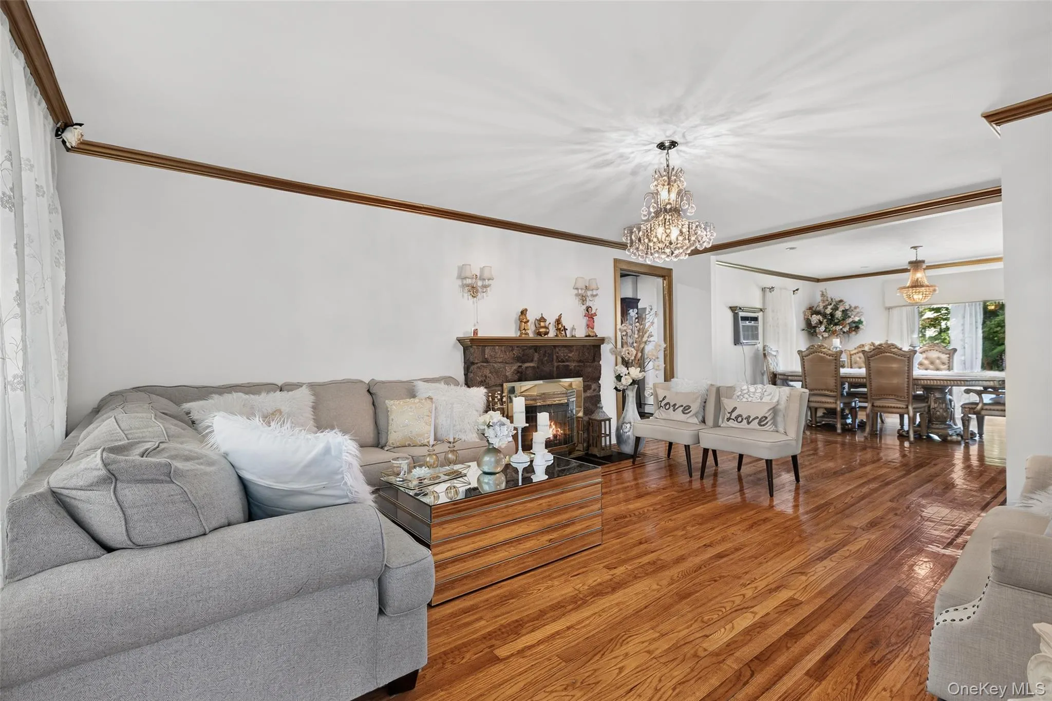 74 Elaine Terrace, Yonkers, NY, 4 Bedrooms Bedrooms, 8 Rooms Rooms,3 BathroomsBathrooms,Residential,For Rent,Elaine,0,1017839 74 Elaine Terrace, Yonkers, NY, 4 Bedrooms Bedrooms, 8 Rooms Rooms,3 BathroomsBathrooms,Residential,For Rent,Elaine,0,1017839