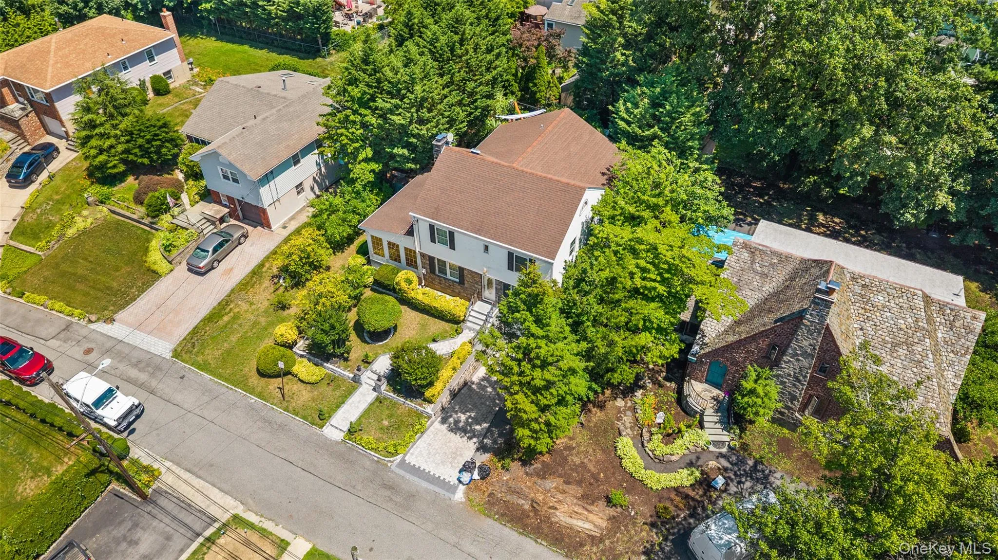 74 Elaine Terrace, Yonkers, NY, 4 Bedrooms Bedrooms, 8 Rooms Rooms,3 BathroomsBathrooms,Residential,For Rent,Elaine,0,1017839 74 Elaine Terrace, Yonkers, NY, 4 Bedrooms Bedrooms, 8 Rooms Rooms,3 BathroomsBathrooms,Residential,For Rent,Elaine,0,1017839