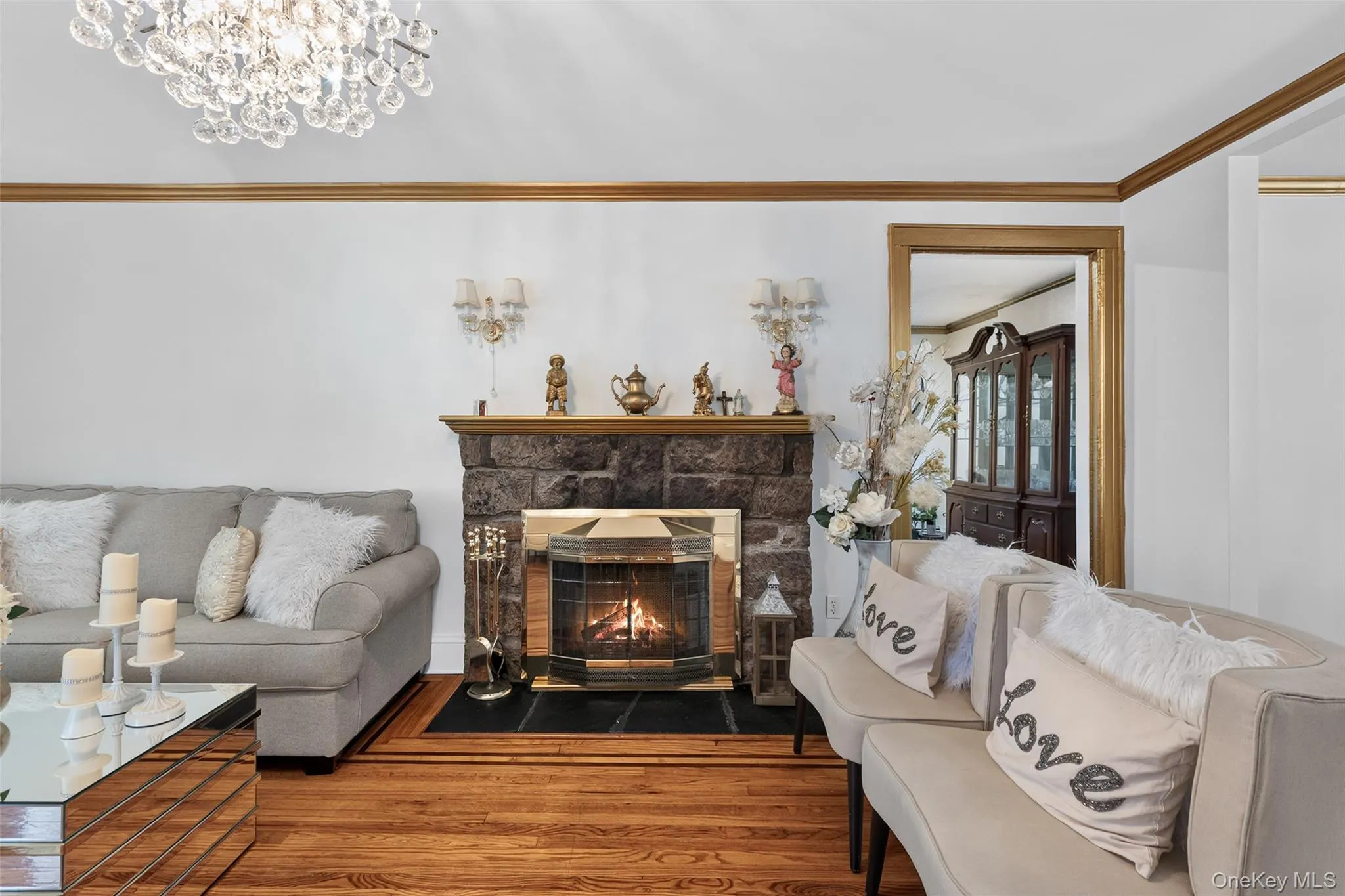 74 Elaine Terrace, Yonkers, NY, 4 Bedrooms Bedrooms, 8 Rooms Rooms,3 BathroomsBathrooms,Residential,For Rent,Elaine,0,1017839 74 Elaine Terrace, Yonkers, NY, 4 Bedrooms Bedrooms, 8 Rooms Rooms,3 BathroomsBathrooms,Residential,For Rent,Elaine,0,1017839