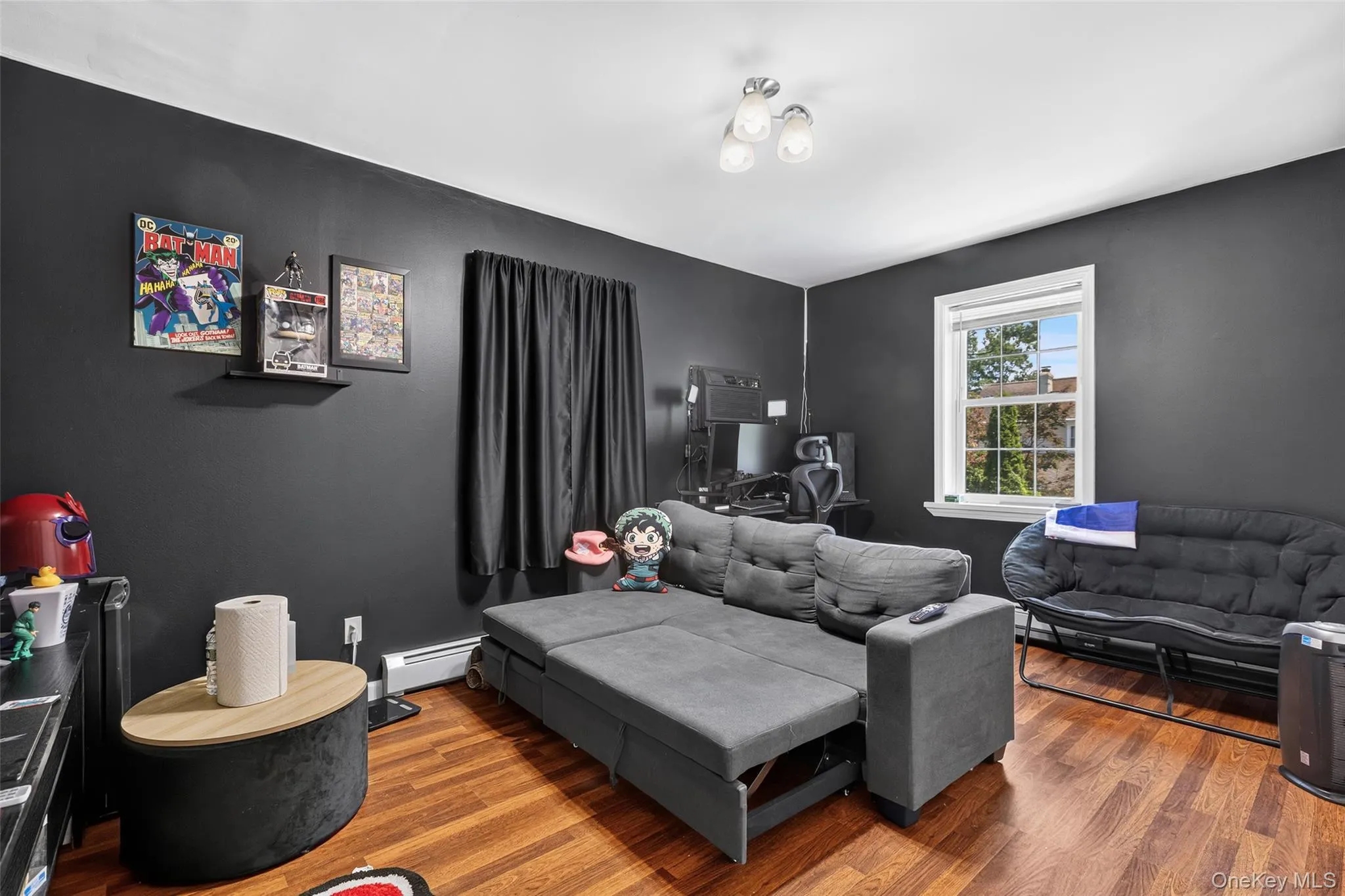 74 Elaine Terrace, Yonkers, NY, 4 Bedrooms Bedrooms, 8 Rooms Rooms,3 BathroomsBathrooms,Residential,For Rent,Elaine,0,1017839 74 Elaine Terrace, Yonkers, NY, 4 Bedrooms Bedrooms, 8 Rooms Rooms,3 BathroomsBathrooms,Residential,For Rent,Elaine,0,1017839