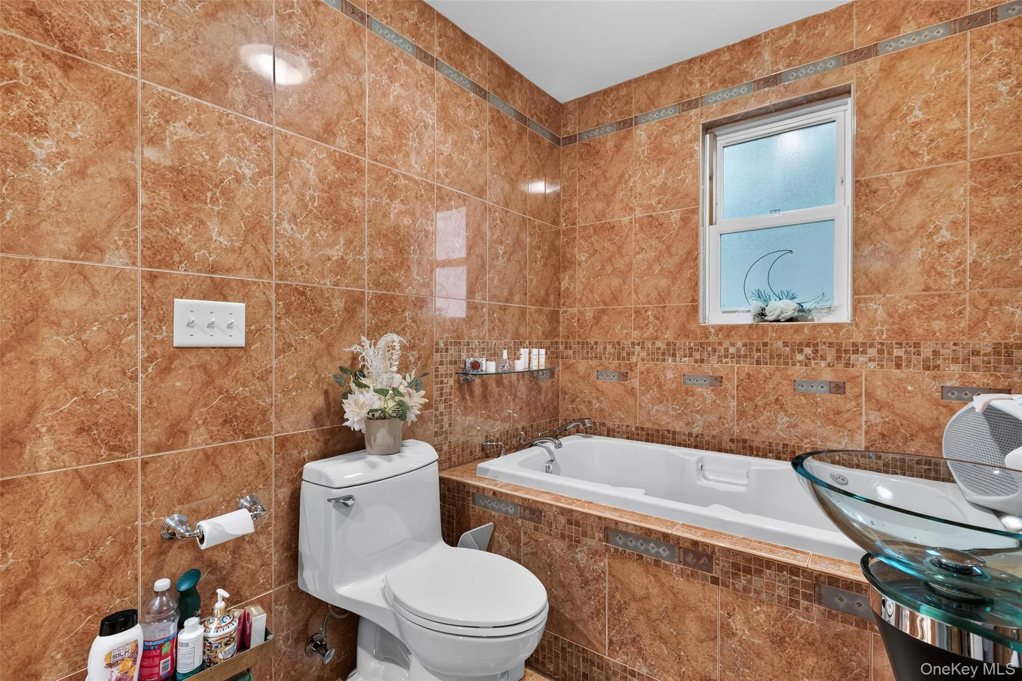 74 Elaine Terrace, Yonkers, NY, 4 Bedrooms Bedrooms, 8 Rooms Rooms,3 BathroomsBathrooms,Residential,For Rent,Elaine,0,1017839 74 Elaine Terrace, Yonkers, NY, 4 Bedrooms Bedrooms, 8 Rooms Rooms,3 BathroomsBathrooms,Residential,For Rent,Elaine,0,1017839