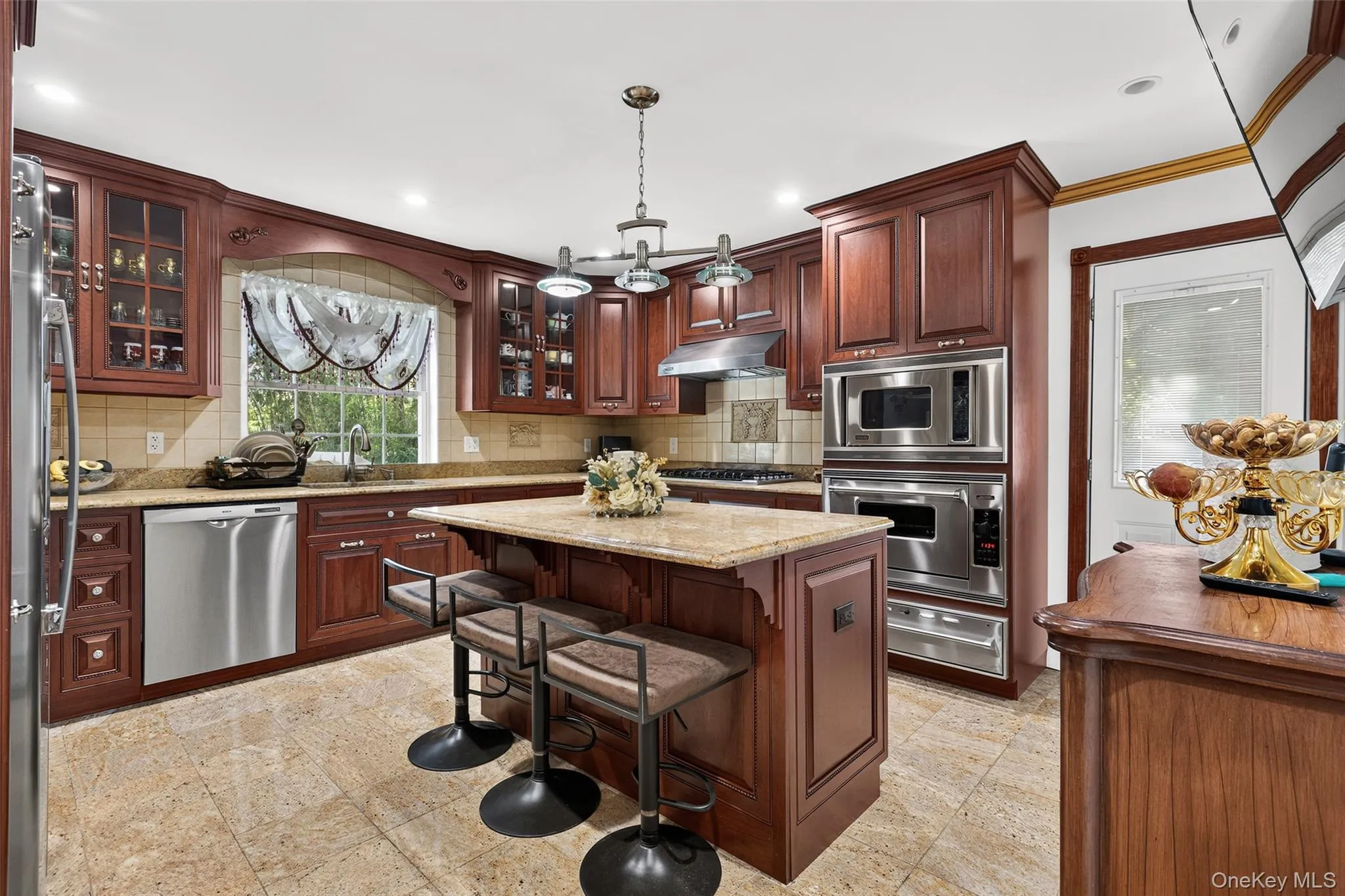 74 Elaine Terrace, Yonkers, NY, 4 Bedrooms Bedrooms, 8 Rooms Rooms,3 BathroomsBathrooms,Residential,For Rent,Elaine,0,1017839 74 Elaine Terrace, Yonkers, NY, 4 Bedrooms Bedrooms, 8 Rooms Rooms,3 BathroomsBathrooms,Residential,For Rent,Elaine,0,1017839