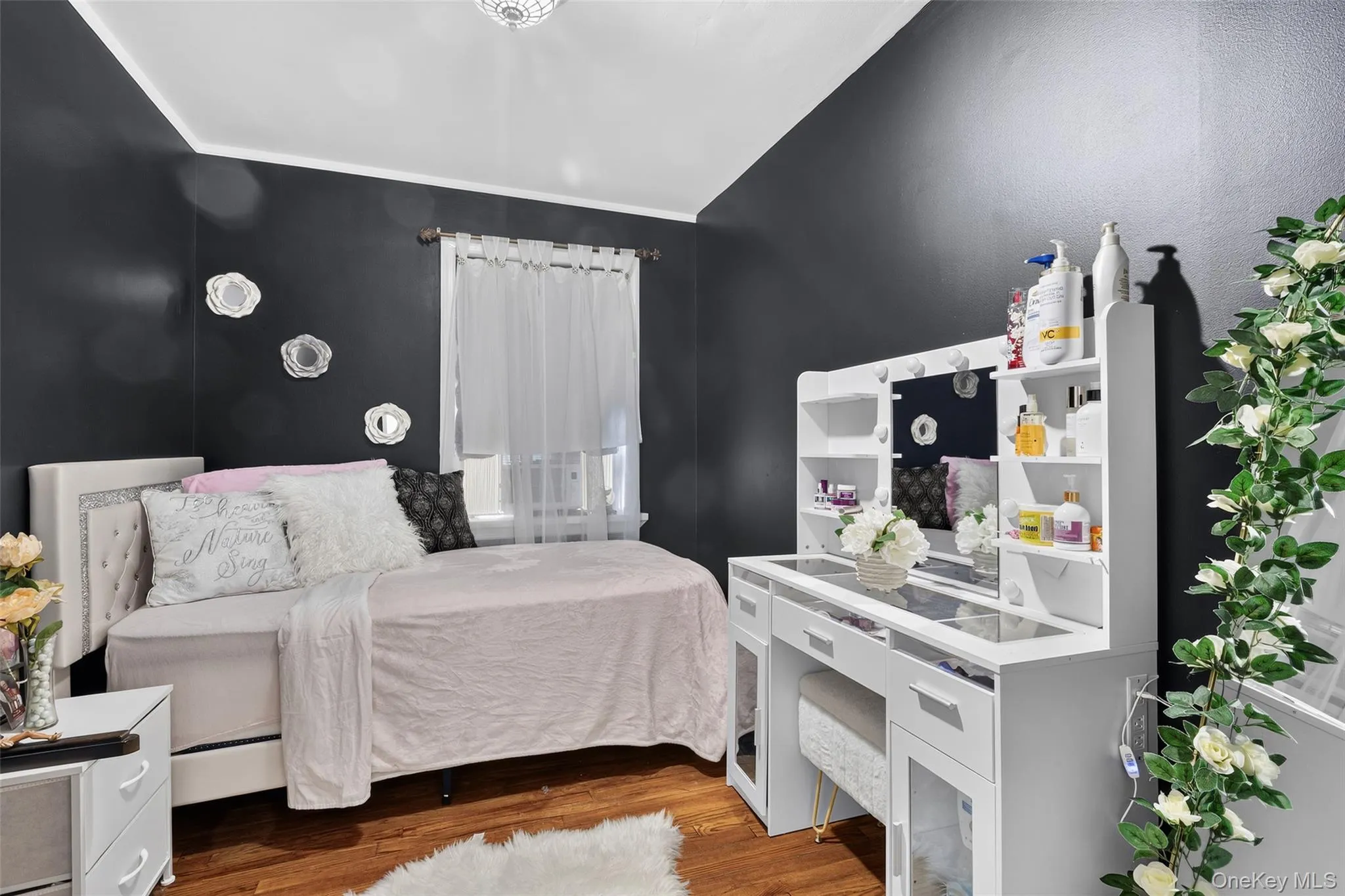 74 Elaine Terrace, Yonkers, NY, 4 Bedrooms Bedrooms, 8 Rooms Rooms,3 BathroomsBathrooms,Residential,For Rent,Elaine,0,1017839 74 Elaine Terrace, Yonkers, NY, 4 Bedrooms Bedrooms, 8 Rooms Rooms,3 BathroomsBathrooms,Residential,For Rent,Elaine,0,1017839