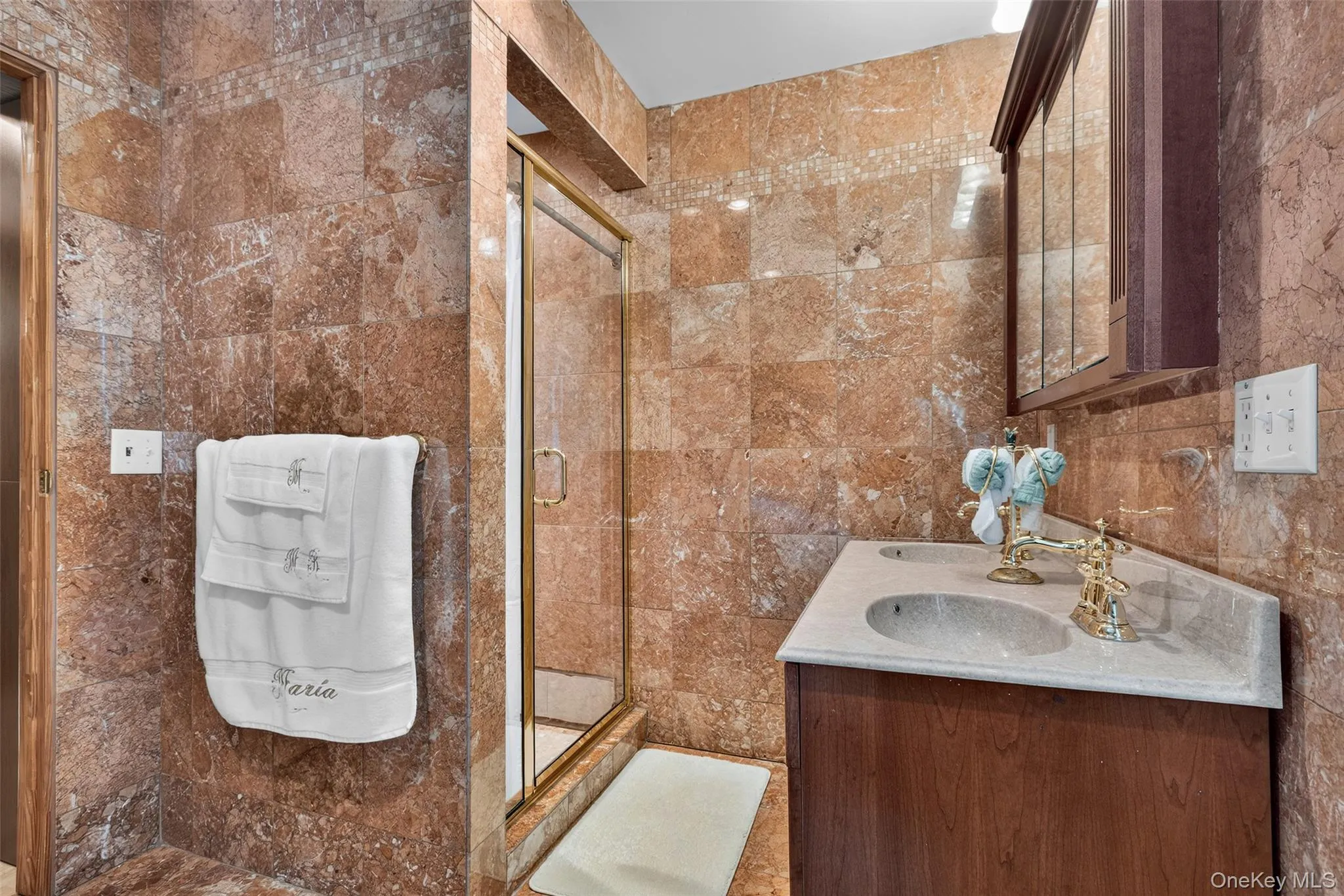 74 Elaine Terrace, Yonkers, NY, 4 Bedrooms Bedrooms, 8 Rooms Rooms,3 BathroomsBathrooms,Residential,For Rent,Elaine,0,1017839 74 Elaine Terrace, Yonkers, NY, 4 Bedrooms Bedrooms, 8 Rooms Rooms,3 BathroomsBathrooms,Residential,For Rent,Elaine,0,1017839