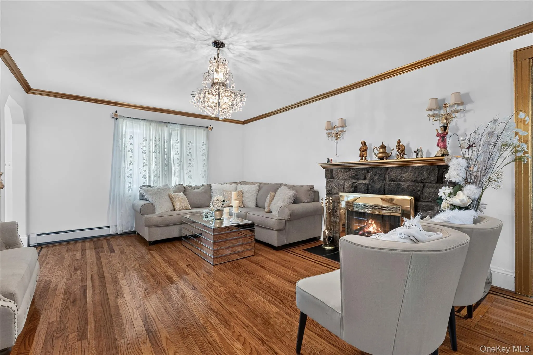 74 Elaine Terrace, Yonkers, NY, 4 Bedrooms Bedrooms, 8 Rooms Rooms,3 BathroomsBathrooms,Residential,For Rent,Elaine,0,1017839 74 Elaine Terrace, Yonkers, NY, 4 Bedrooms Bedrooms, 8 Rooms Rooms,3 BathroomsBathrooms,Residential,For Rent,Elaine,0,1017839