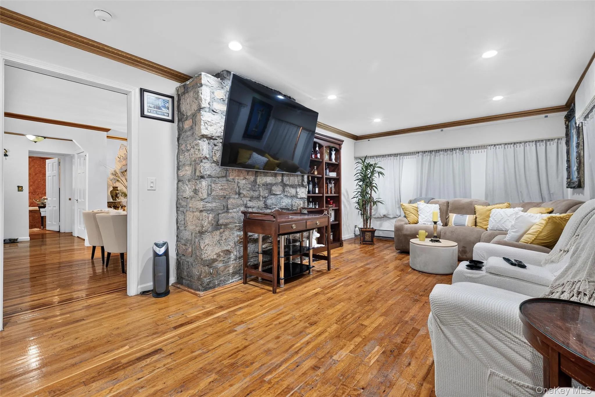 74 Elaine Terrace, Yonkers, NY, 4 Bedrooms Bedrooms, 8 Rooms Rooms,3 BathroomsBathrooms,Residential,For Rent,Elaine,0,1017839 74 Elaine Terrace, Yonkers, NY, 4 Bedrooms Bedrooms, 8 Rooms Rooms,3 BathroomsBathrooms,Residential,For Rent,Elaine,0,1017839
