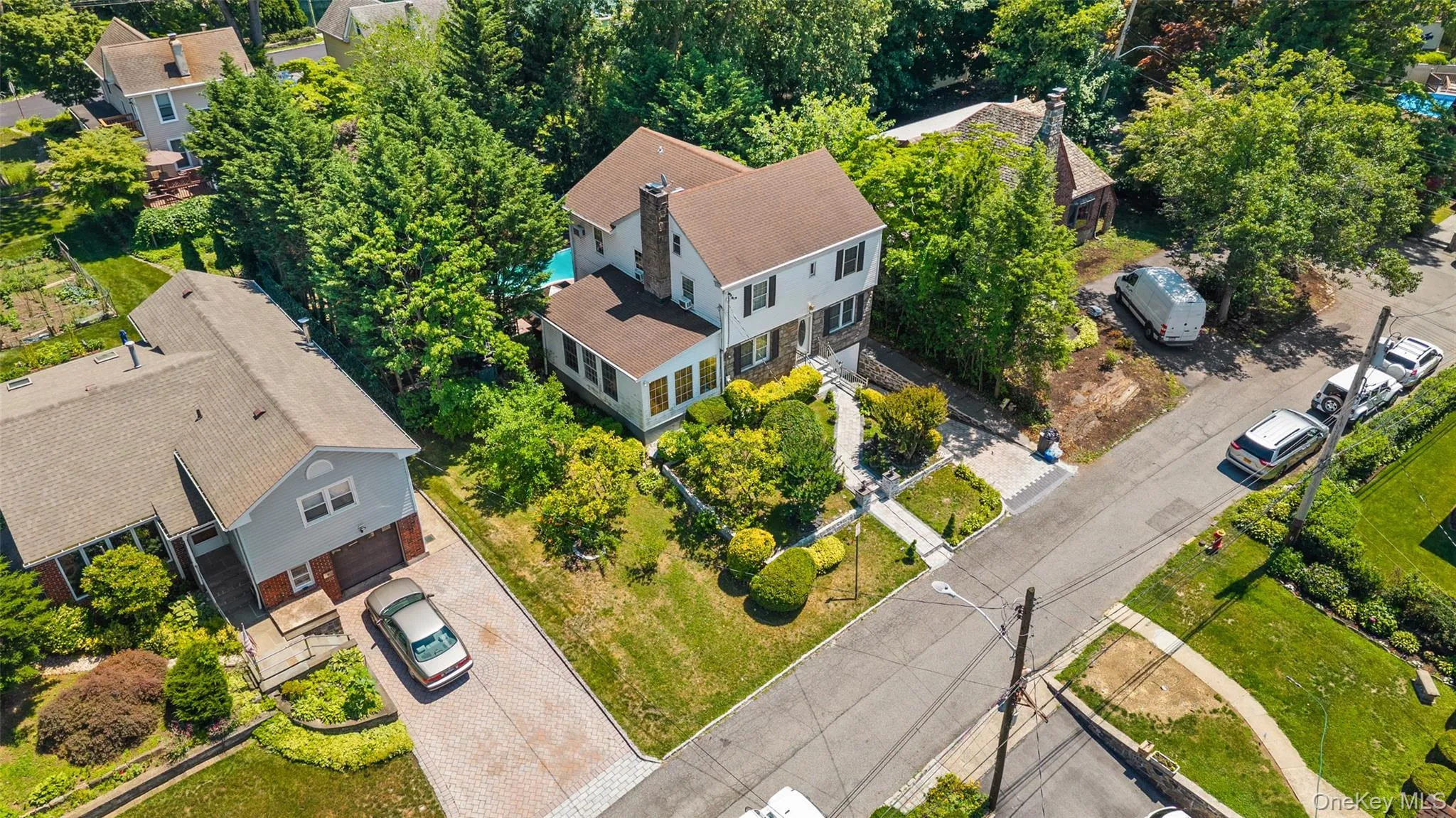 74 Elaine Terrace, Yonkers, NY, 4 Bedrooms Bedrooms, 8 Rooms Rooms,3 BathroomsBathrooms,Residential,For Rent,Elaine,0,1017839 74 Elaine Terrace, Yonkers, NY, 4 Bedrooms Bedrooms, 8 Rooms Rooms,3 BathroomsBathrooms,Residential,For Rent,Elaine,0,1017839