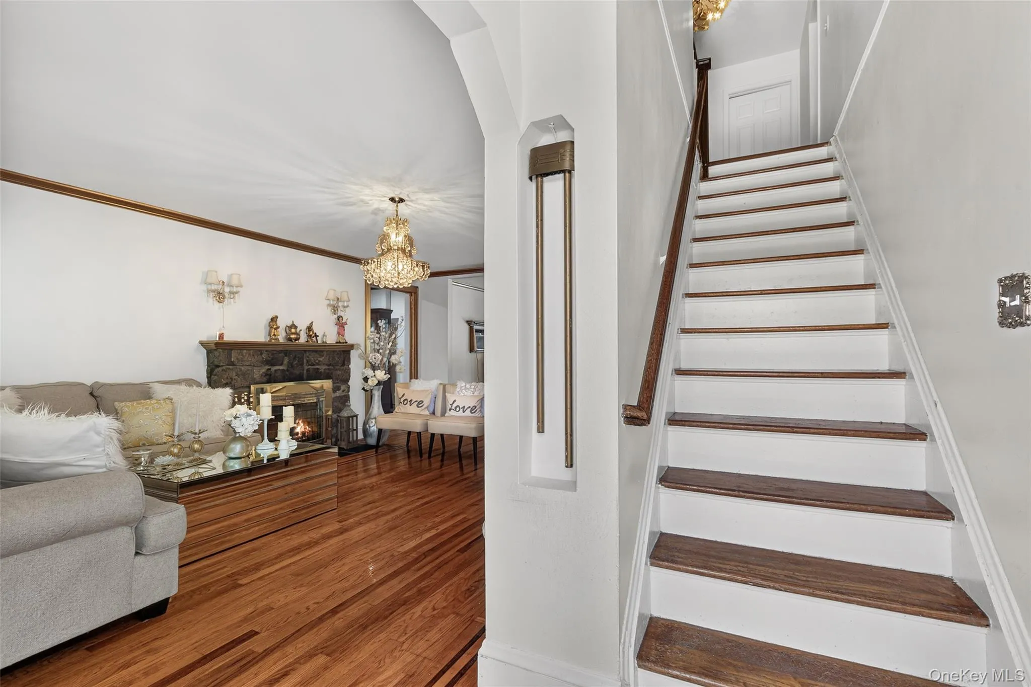 74 Elaine Terrace, Yonkers, NY, 4 Bedrooms Bedrooms, 8 Rooms Rooms,3 BathroomsBathrooms,Residential,For Rent,Elaine,0,1017839 74 Elaine Terrace, Yonkers, NY, 4 Bedrooms Bedrooms, 8 Rooms Rooms,3 BathroomsBathrooms,Residential,For Rent,Elaine,0,1017839