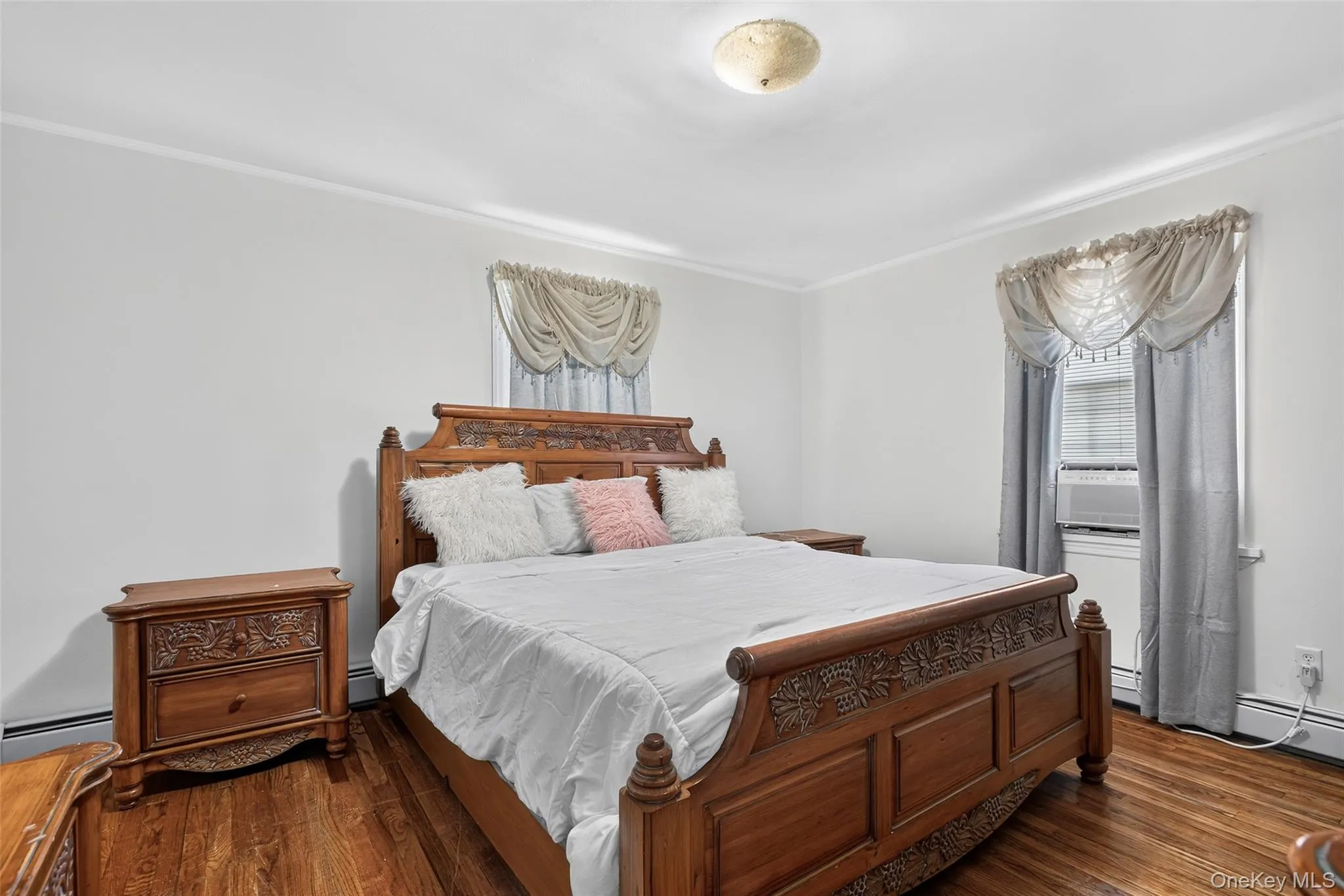 74 Elaine Terrace, Yonkers, NY, 4 Bedrooms Bedrooms, 8 Rooms Rooms,3 BathroomsBathrooms,Residential,For Rent,Elaine,0,1017839 74 Elaine Terrace, Yonkers, NY, 4 Bedrooms Bedrooms, 8 Rooms Rooms,3 BathroomsBathrooms,Residential,For Rent,Elaine,0,1017839