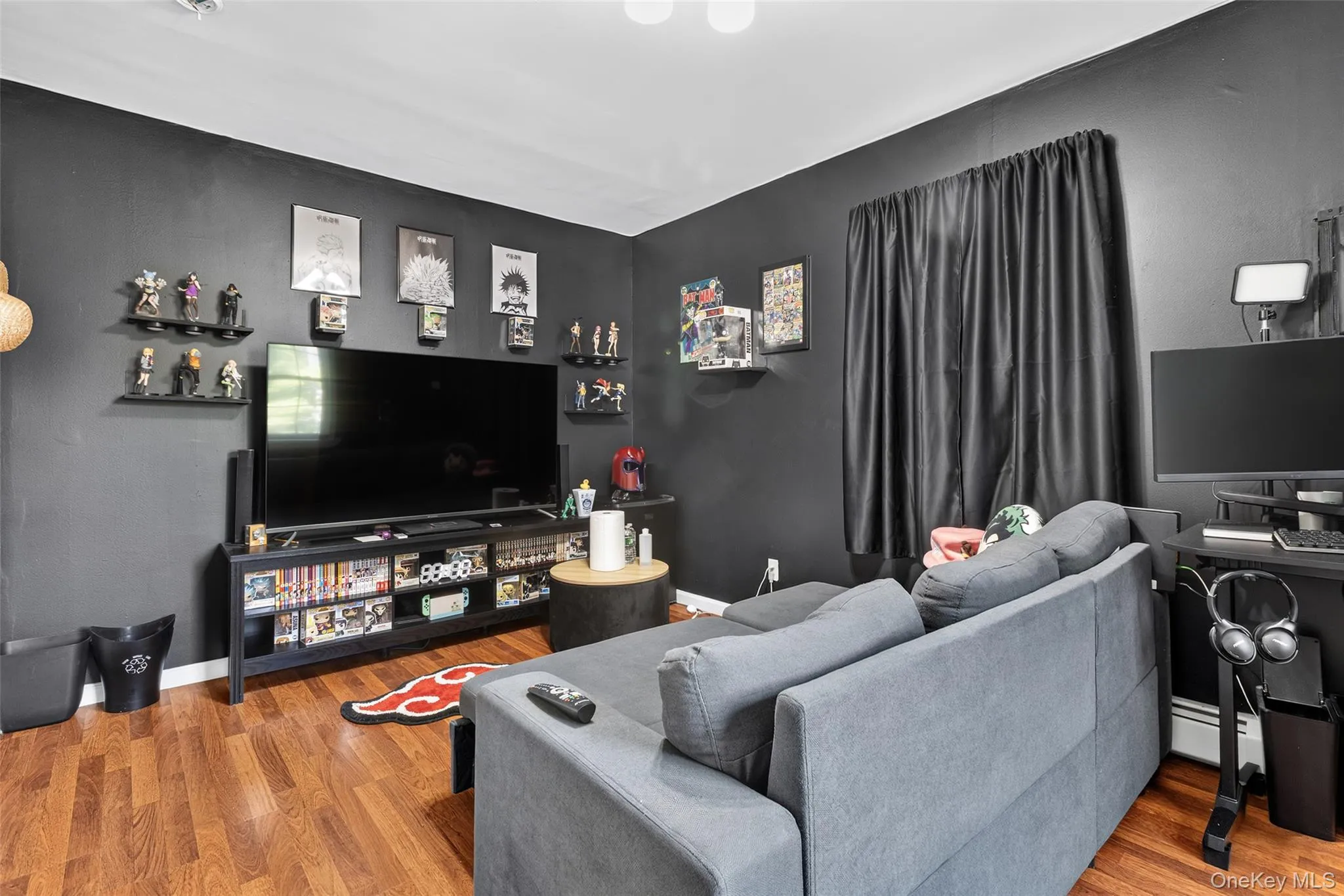 74 Elaine Terrace, Yonkers, NY, 4 Bedrooms Bedrooms, 8 Rooms Rooms,3 BathroomsBathrooms,Residential,For Rent,Elaine,0,1017839 74 Elaine Terrace, Yonkers, NY, 4 Bedrooms Bedrooms, 8 Rooms Rooms,3 BathroomsBathrooms,Residential,For Rent,Elaine,0,1017839