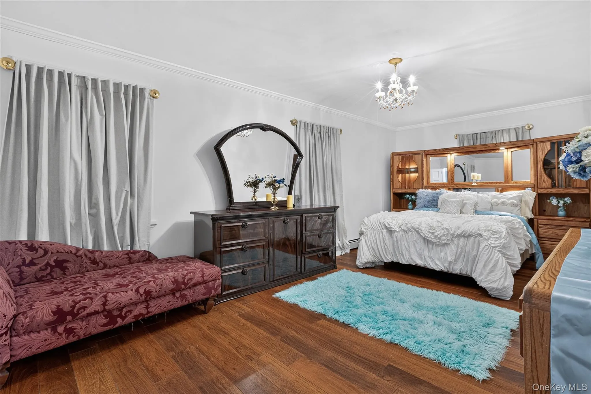 74 Elaine Terrace, Yonkers, NY, 4 Bedrooms Bedrooms, 8 Rooms Rooms,3 BathroomsBathrooms,Residential,For Rent,Elaine,0,1017839 74 Elaine Terrace, Yonkers, NY, 4 Bedrooms Bedrooms, 8 Rooms Rooms,3 BathroomsBathrooms,Residential,For Rent,Elaine,0,1017839