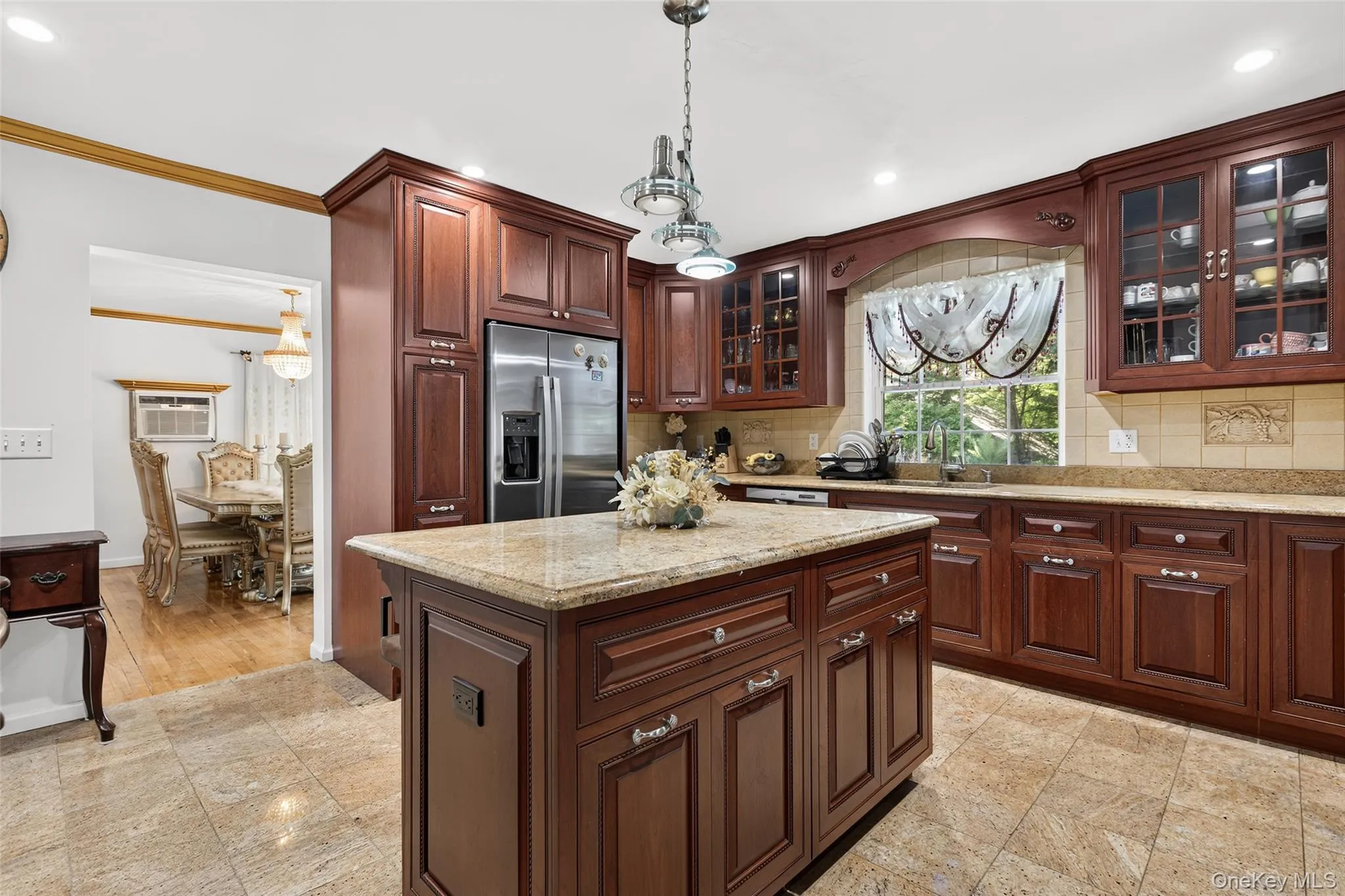 74 Elaine Terrace, Yonkers, NY, 4 Bedrooms Bedrooms, 8 Rooms Rooms,3 BathroomsBathrooms,Residential,For Rent,Elaine,0,1017839 74 Elaine Terrace, Yonkers, NY, 4 Bedrooms Bedrooms, 8 Rooms Rooms,3 BathroomsBathrooms,Residential,For Rent,Elaine,0,1017839