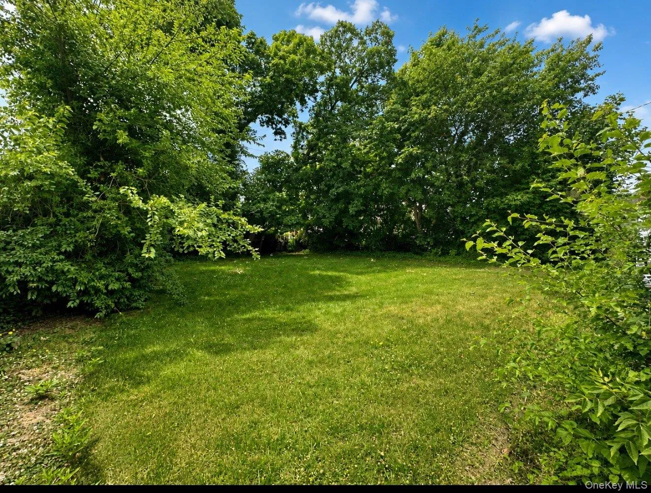 2526 Dogwood Avenue, Hempstead, NY, 3 Bedrooms Bedrooms, 9 Rooms Rooms,2 BathroomsBathrooms,Residential,For Rent,Dogwood,0,KEY1017840 2526 Dogwood Avenue, Hempstead, NY, 3 Bedrooms Bedrooms, 9 Rooms Rooms,2 BathroomsBathrooms,Residential,For Rent,Dogwood,0,KEY1017840