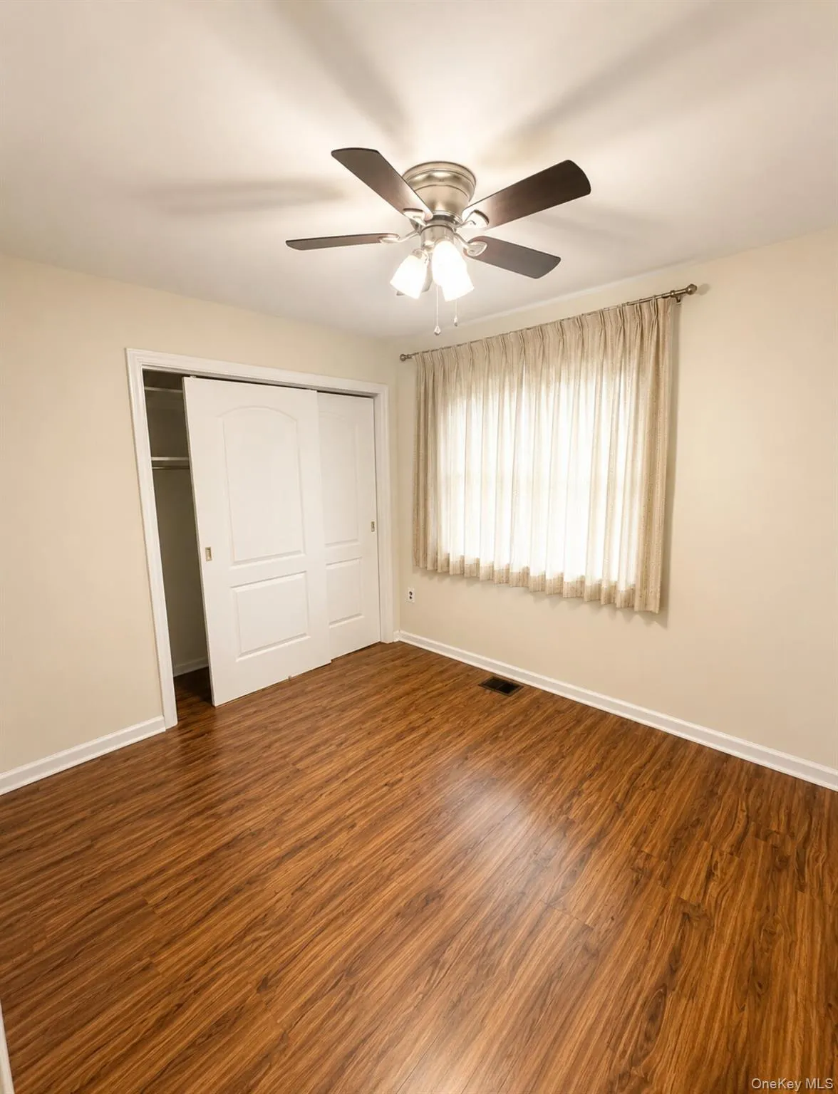 2526 Dogwood Avenue, Hempstead, NY, 3 Bedrooms Bedrooms, 9 Rooms Rooms,2 BathroomsBathrooms,Residential,For Rent,Dogwood,0,KEY1017840 2526 Dogwood Avenue, Hempstead, NY, 3 Bedrooms Bedrooms, 9 Rooms Rooms,2 BathroomsBathrooms,Residential,For Rent,Dogwood,0,KEY1017840