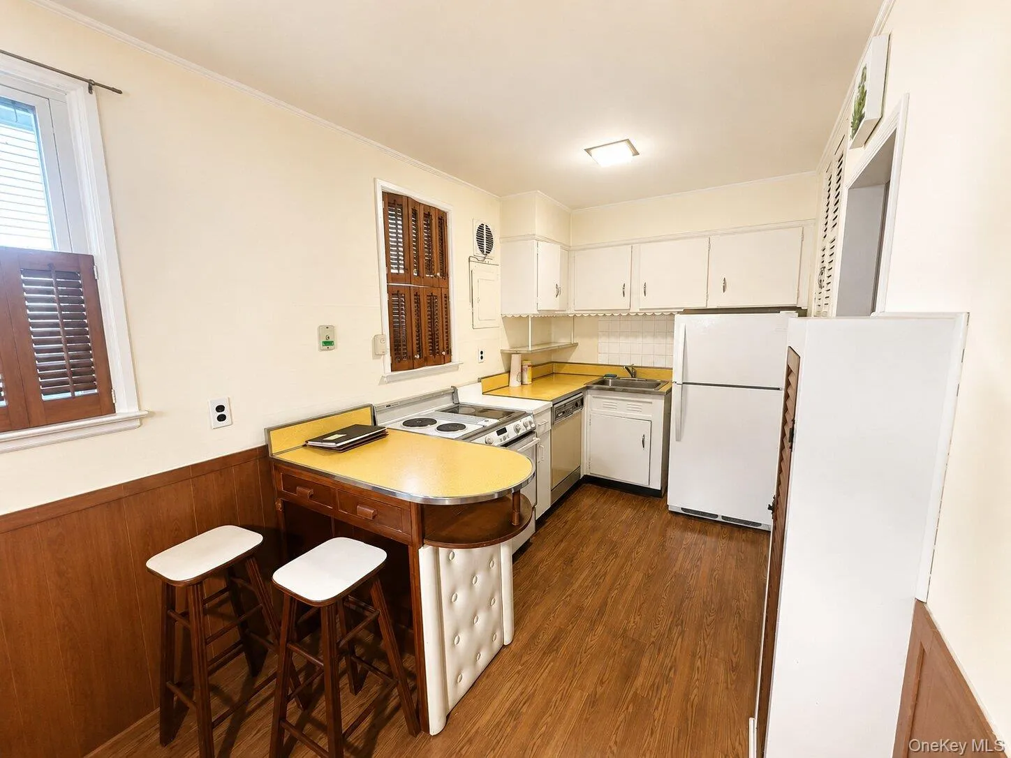 2526 Dogwood Avenue, Hempstead, NY, 3 Bedrooms Bedrooms, 9 Rooms Rooms,2 BathroomsBathrooms,Residential,For Rent,Dogwood,0,KEY1017840 2526 Dogwood Avenue, Hempstead, NY, 3 Bedrooms Bedrooms, 9 Rooms Rooms,2 BathroomsBathrooms,Residential,For Rent,Dogwood,0,KEY1017840