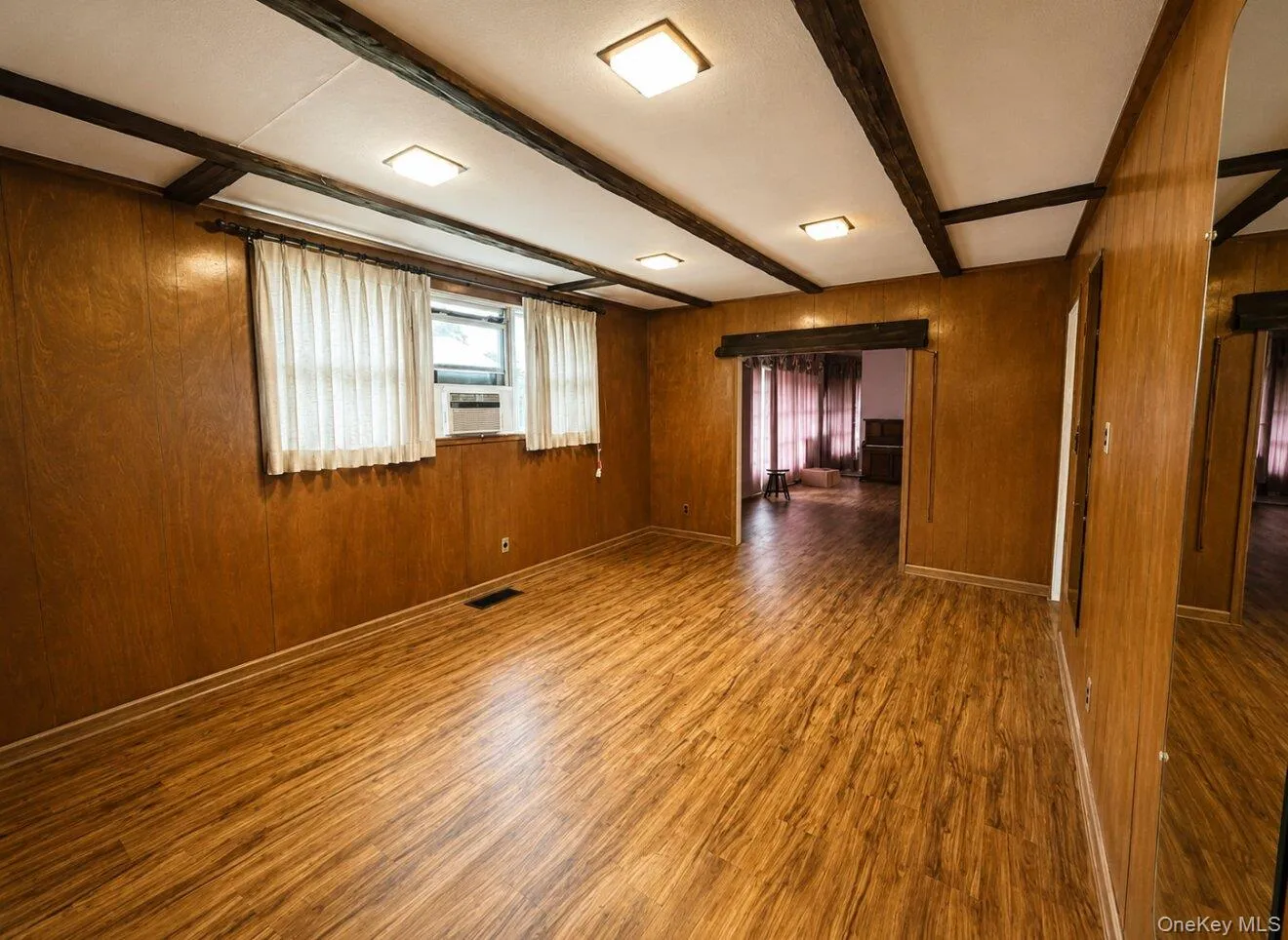 2526 Dogwood Avenue, Hempstead, NY, 3 Bedrooms Bedrooms, 9 Rooms Rooms,2 BathroomsBathrooms,Residential,For Rent,Dogwood,0,KEY1017840 2526 Dogwood Avenue, Hempstead, NY, 3 Bedrooms Bedrooms, 9 Rooms Rooms,2 BathroomsBathrooms,Residential,For Rent,Dogwood,0,KEY1017840