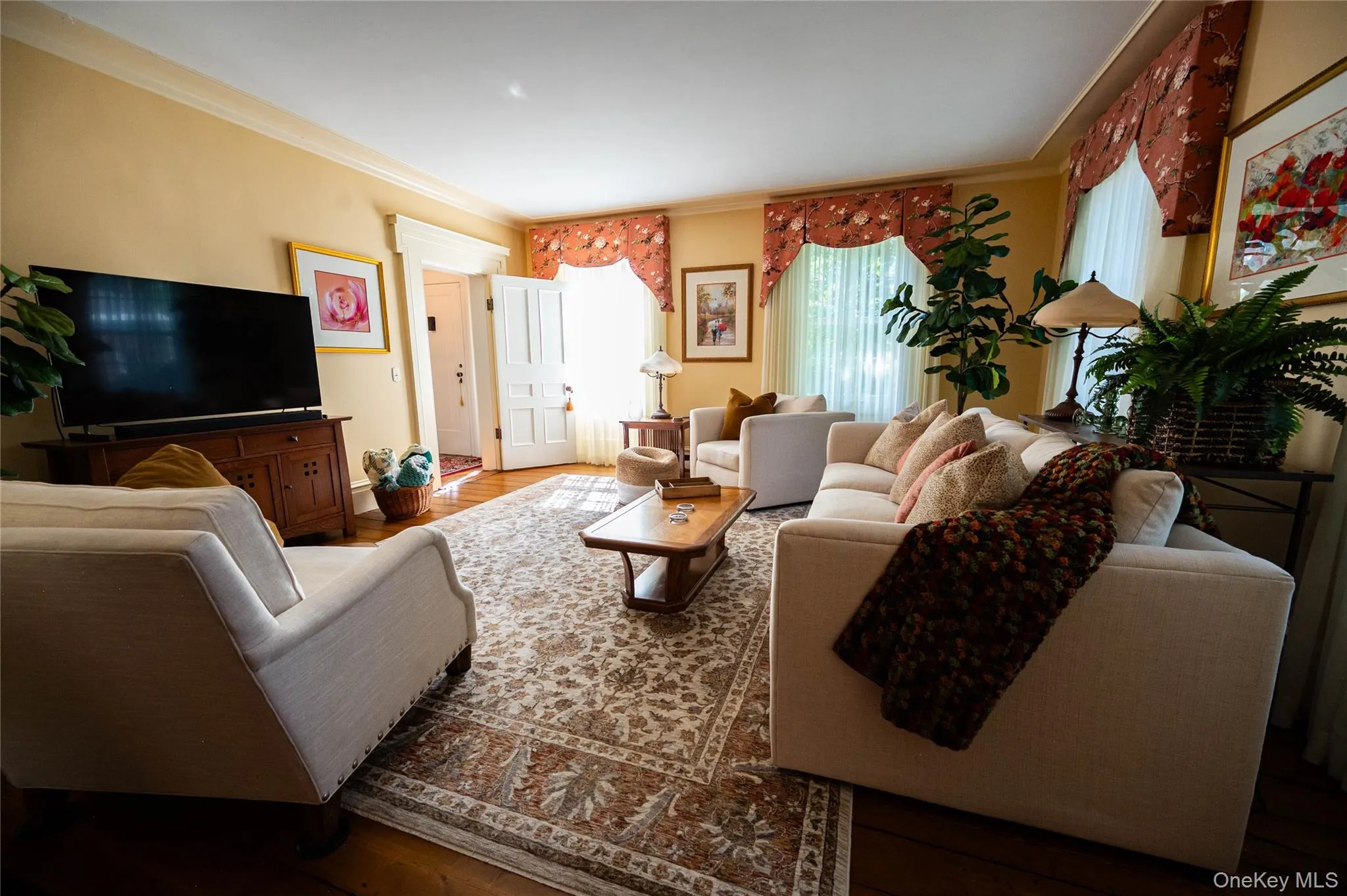 10636 Gage Road, Out Of Area, NY, 4 Bedrooms Bedrooms, 10 Rooms Rooms,2 BathroomsBathrooms,Residential,For Rent,Gage,0,1017845 10636 Gage Road, Out Of Area, NY, 4 Bedrooms Bedrooms, 10 Rooms Rooms,2 BathroomsBathrooms,Residential,For Rent,Gage,0,1017845