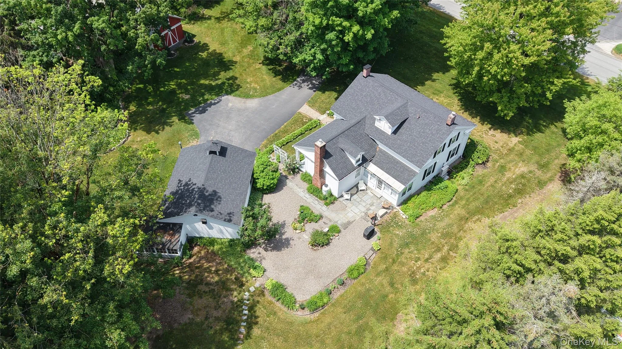 10636 Gage Road, Out Of Area, NY, 4 Bedrooms Bedrooms, 10 Rooms Rooms,2 BathroomsBathrooms,Residential,For Rent,Gage,0,1017845 10636 Gage Road, Out Of Area, NY, 4 Bedrooms Bedrooms, 10 Rooms Rooms,2 BathroomsBathrooms,Residential,For Rent,Gage,0,1017845