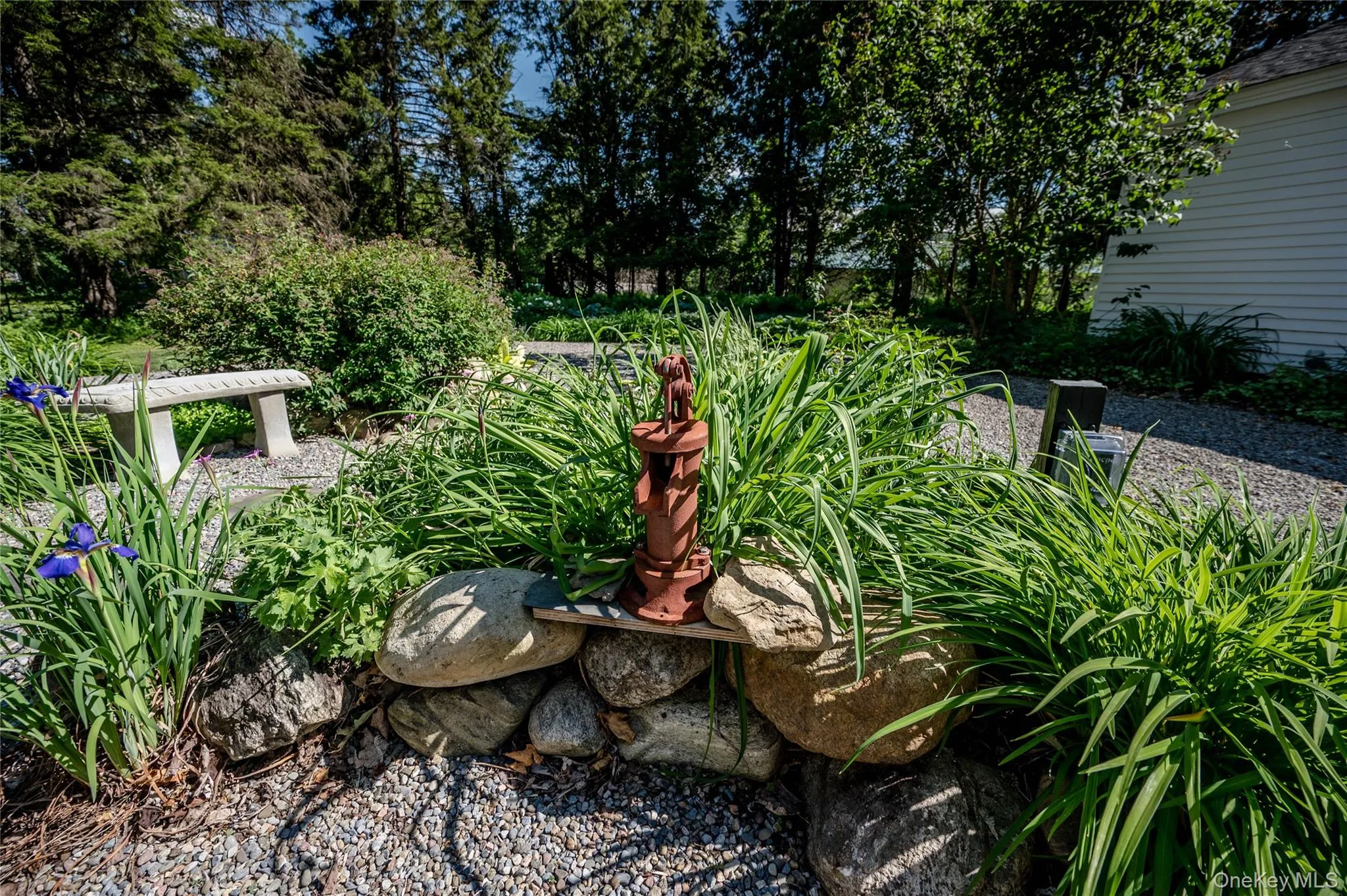 10636 Gage Road, Out Of Area, NY, 4 Bedrooms Bedrooms, 10 Rooms Rooms,2 BathroomsBathrooms,Residential,For Rent,Gage,0,1017845 10636 Gage Road, Out Of Area, NY, 4 Bedrooms Bedrooms, 10 Rooms Rooms,2 BathroomsBathrooms,Residential,For Rent,Gage,0,1017845