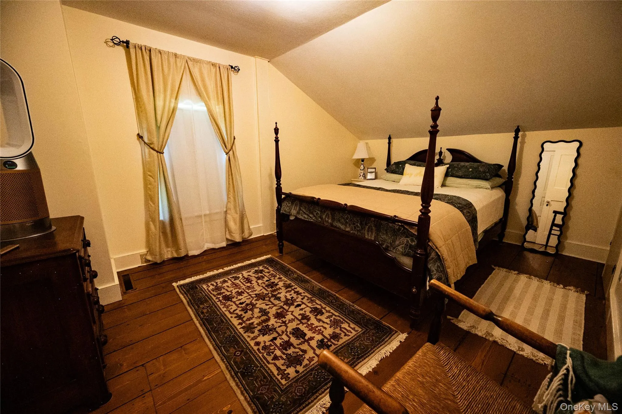10636 Gage Road, Out Of Area, NY, 4 Bedrooms Bedrooms, 10 Rooms Rooms,2 BathroomsBathrooms,Residential,For Rent,Gage,0,1017845 10636 Gage Road, Out Of Area, NY, 4 Bedrooms Bedrooms, 10 Rooms Rooms,2 BathroomsBathrooms,Residential,For Rent,Gage,0,1017845