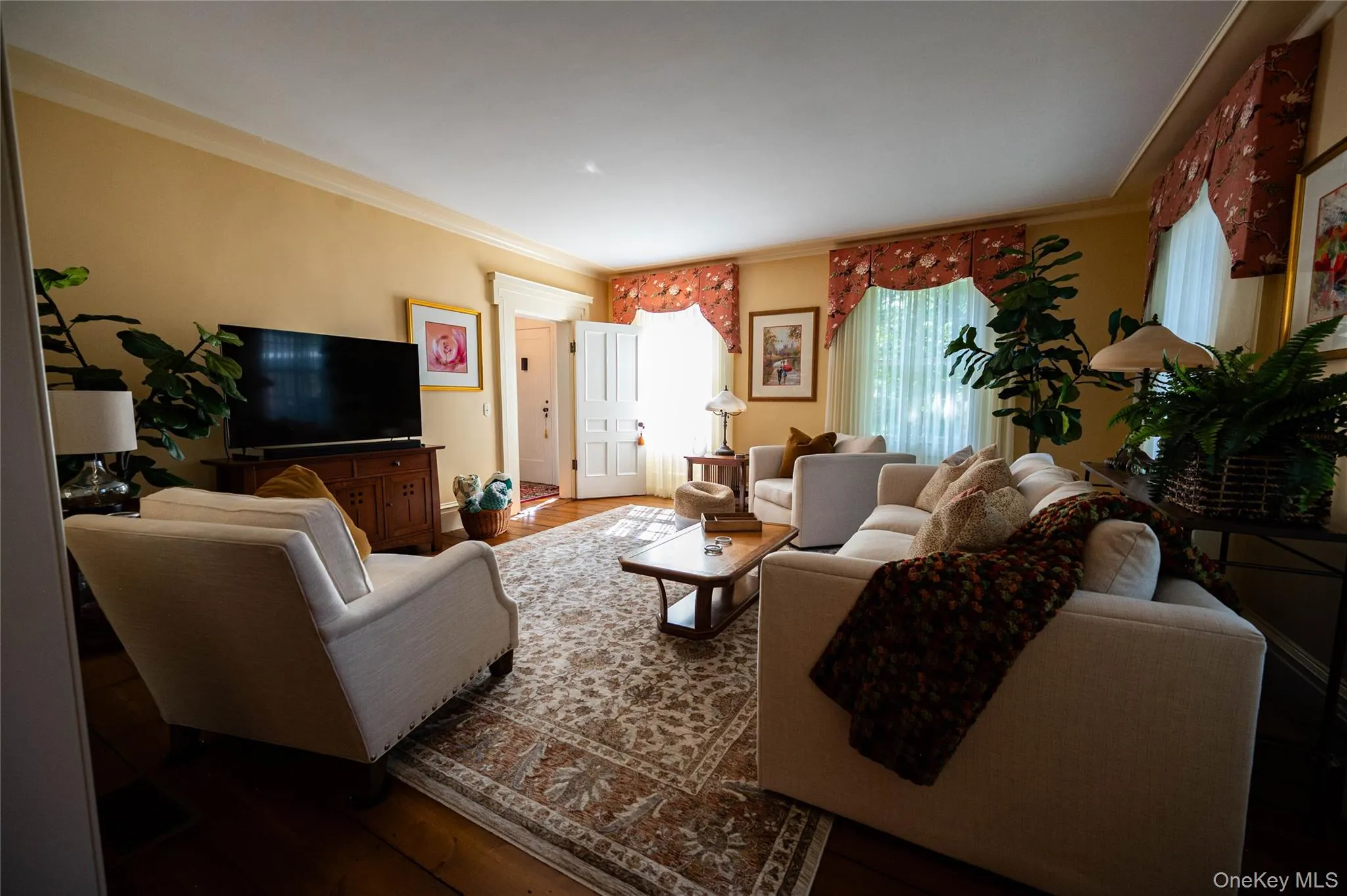 10636 Gage Road, Out Of Area, NY, 4 Bedrooms Bedrooms, 10 Rooms Rooms,2 BathroomsBathrooms,Residential,For Rent,Gage,0,1017845 10636 Gage Road, Out Of Area, NY, 4 Bedrooms Bedrooms, 10 Rooms Rooms,2 BathroomsBathrooms,Residential,For Rent,Gage,0,1017845