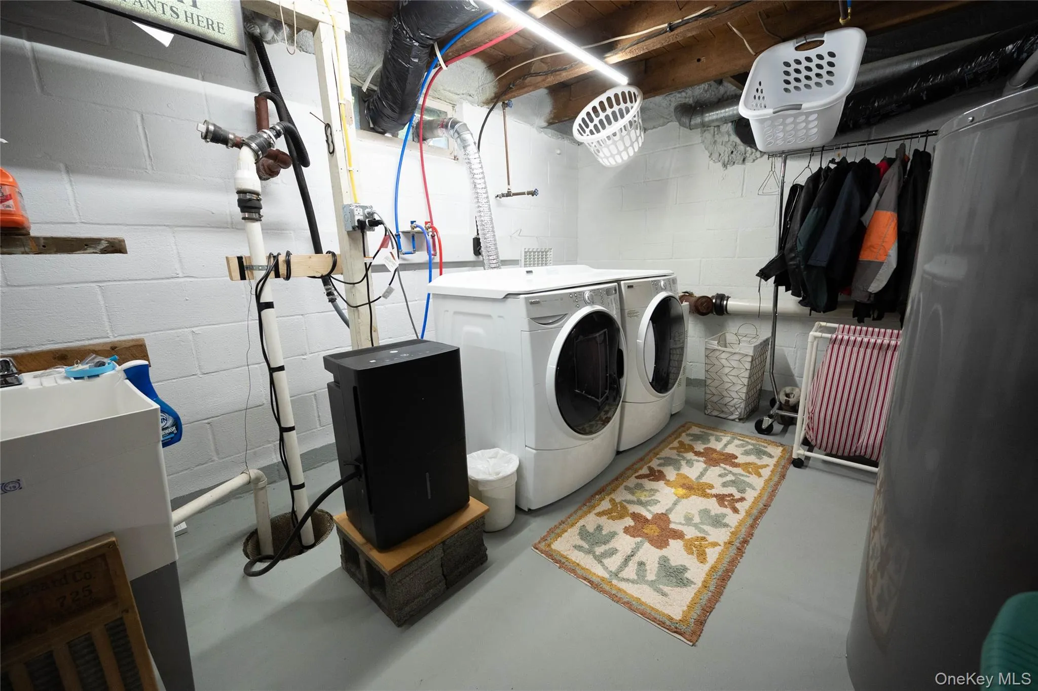 10636 Gage Road, Out Of Area, NY, 4 Bedrooms Bedrooms, 10 Rooms Rooms,2 BathroomsBathrooms,Residential,For Rent,Gage,0,1017845 10636 Gage Road, Out Of Area, NY, 4 Bedrooms Bedrooms, 10 Rooms Rooms,2 BathroomsBathrooms,Residential,For Rent,Gage,0,1017845