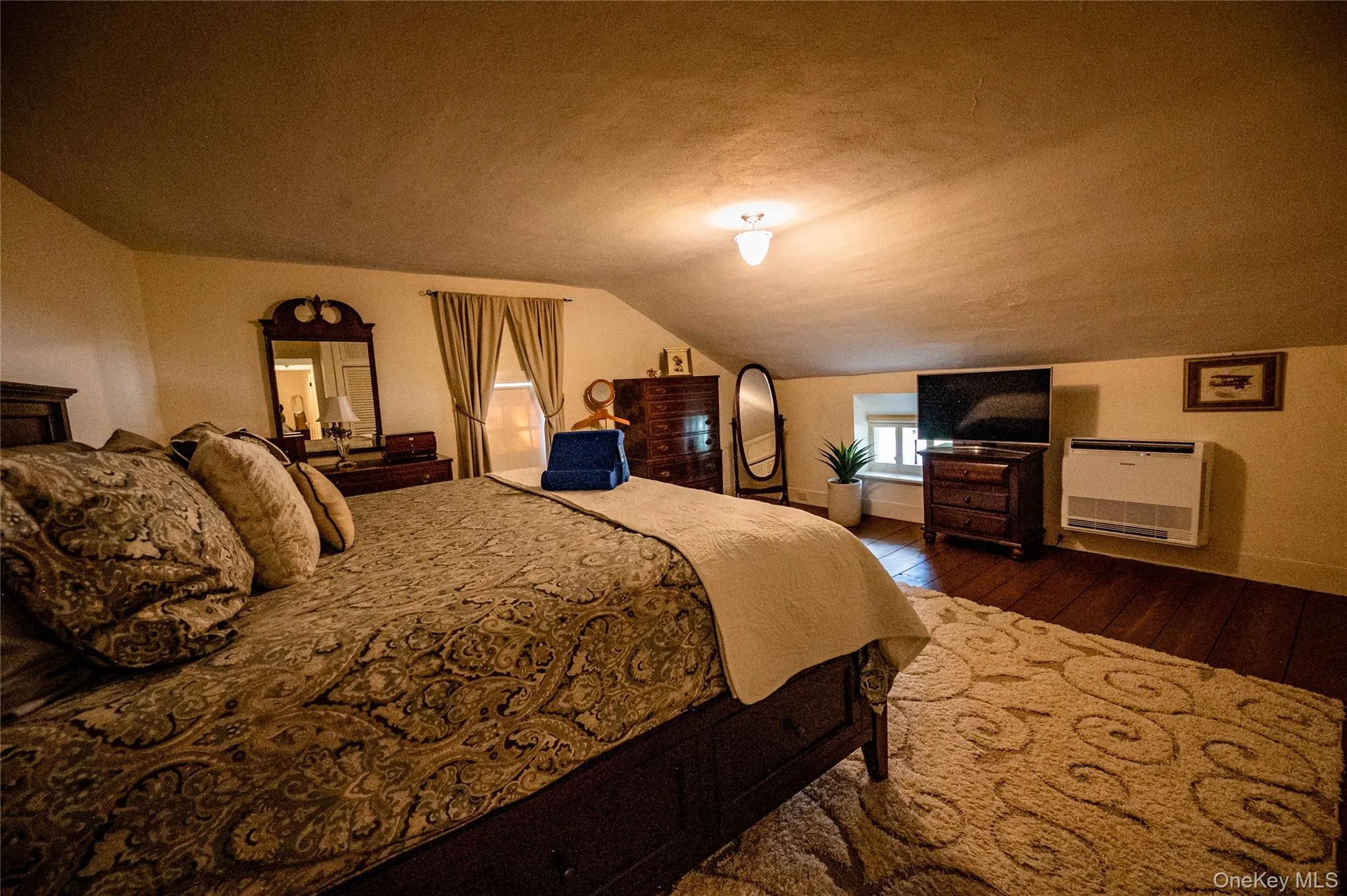 10636 Gage Road, Out Of Area, NY, 4 Bedrooms Bedrooms, 10 Rooms Rooms,2 BathroomsBathrooms,Residential,For Rent,Gage,0,1017845 10636 Gage Road, Out Of Area, NY, 4 Bedrooms Bedrooms, 10 Rooms Rooms,2 BathroomsBathrooms,Residential,For Rent,Gage,0,1017845