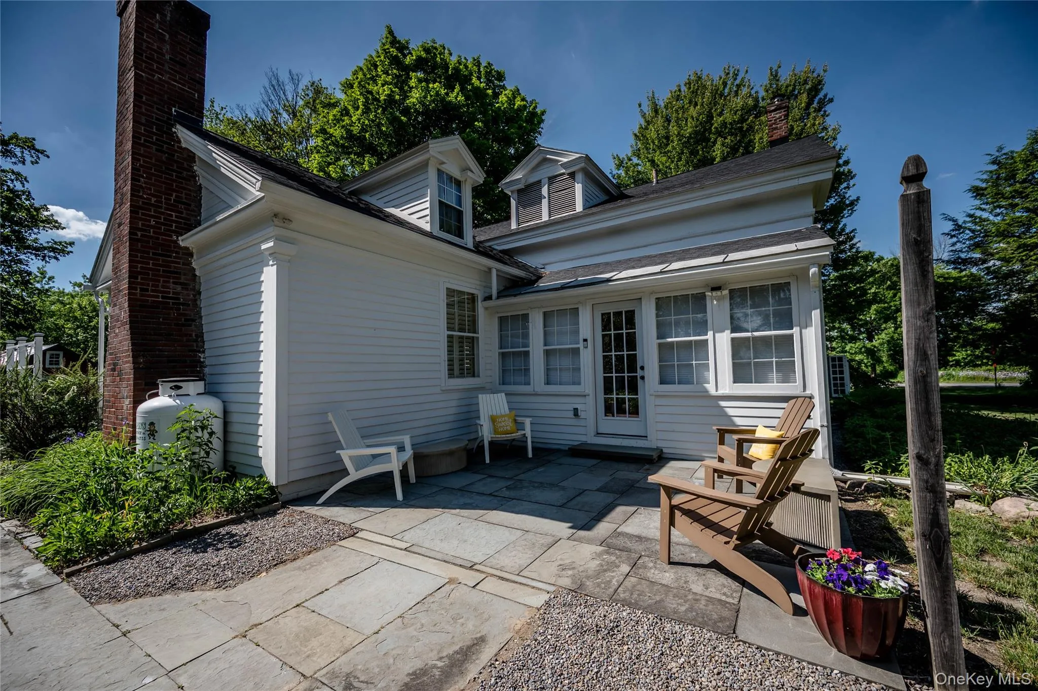 10636 Gage Road, Out Of Area, NY, 4 Bedrooms Bedrooms, 10 Rooms Rooms,2 BathroomsBathrooms,Residential,For Rent,Gage,0,1017845 10636 Gage Road, Out Of Area, NY, 4 Bedrooms Bedrooms, 10 Rooms Rooms,2 BathroomsBathrooms,Residential,For Rent,Gage,0,1017845