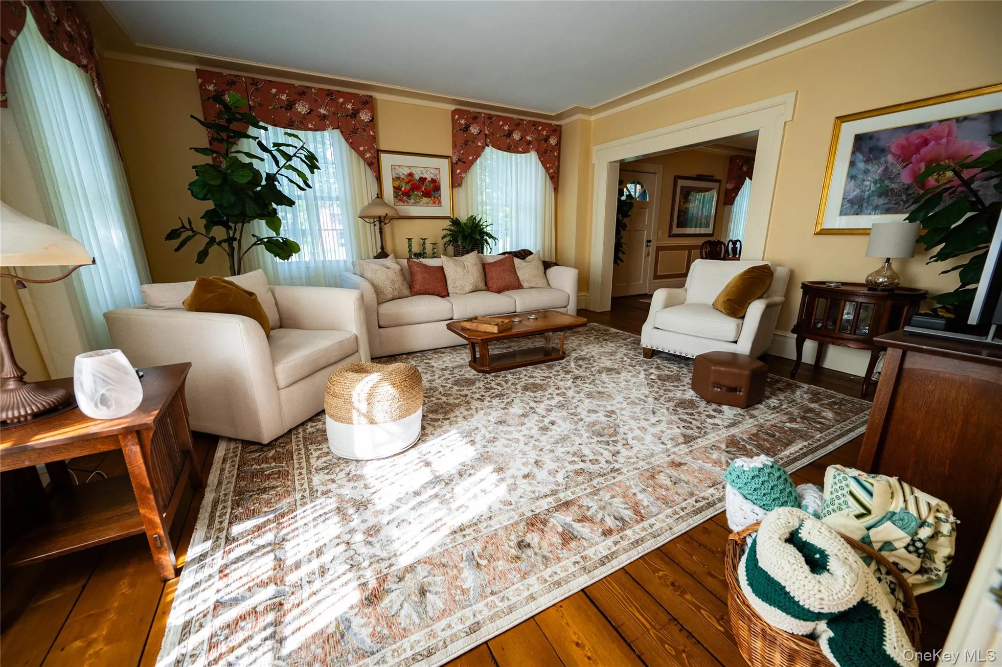 10636 Gage Road, Out Of Area, NY, 4 Bedrooms Bedrooms, 10 Rooms Rooms,2 BathroomsBathrooms,Residential,For Rent,Gage,0,1017845 10636 Gage Road, Out Of Area, NY, 4 Bedrooms Bedrooms, 10 Rooms Rooms,2 BathroomsBathrooms,Residential,For Rent,Gage,0,1017845