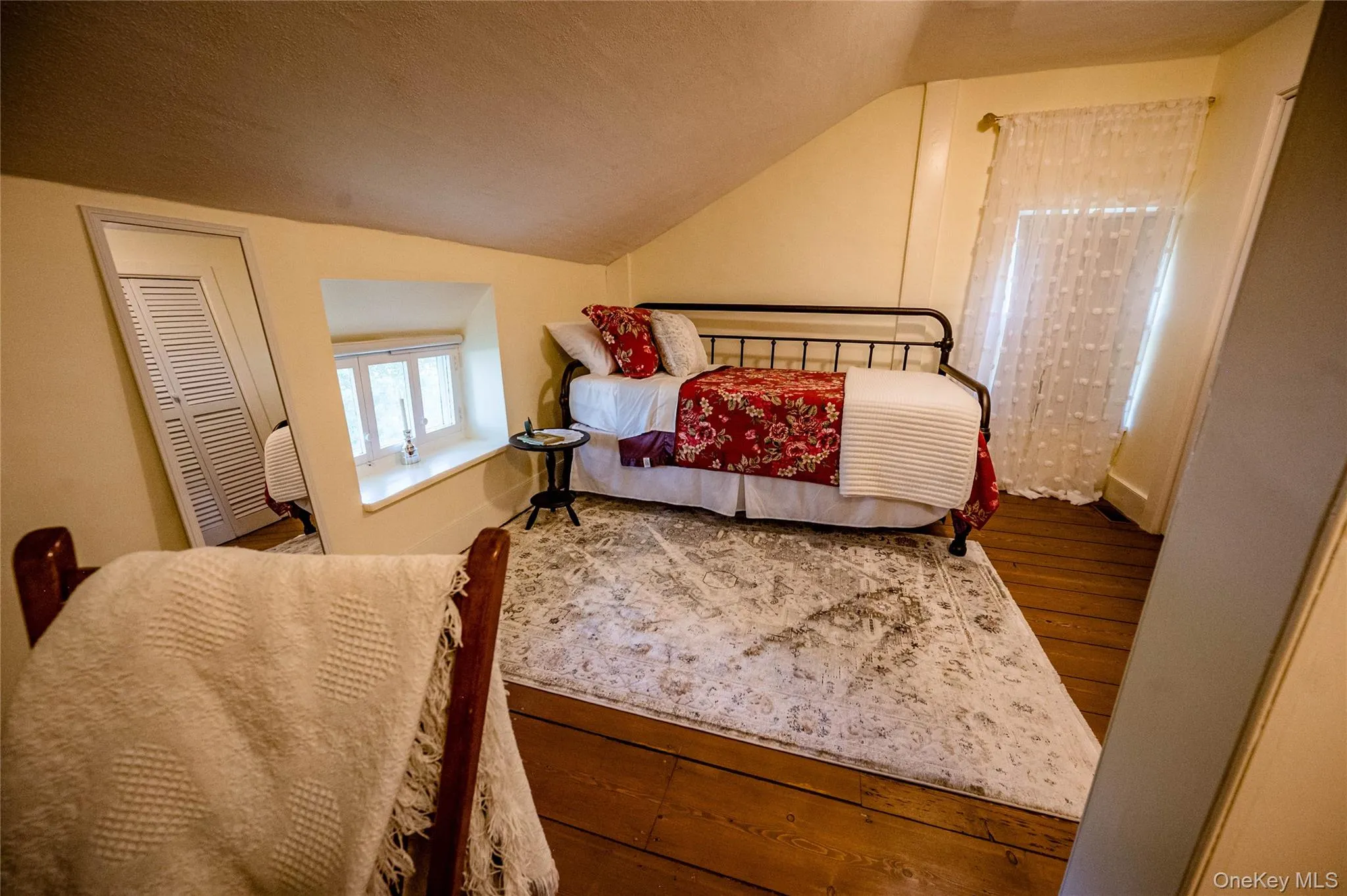 10636 Gage Road, Out Of Area, NY, 4 Bedrooms Bedrooms, 10 Rooms Rooms,2 BathroomsBathrooms,Residential,For Rent,Gage,0,1017845 10636 Gage Road, Out Of Area, NY, 4 Bedrooms Bedrooms, 10 Rooms Rooms,2 BathroomsBathrooms,Residential,For Rent,Gage,0,1017845