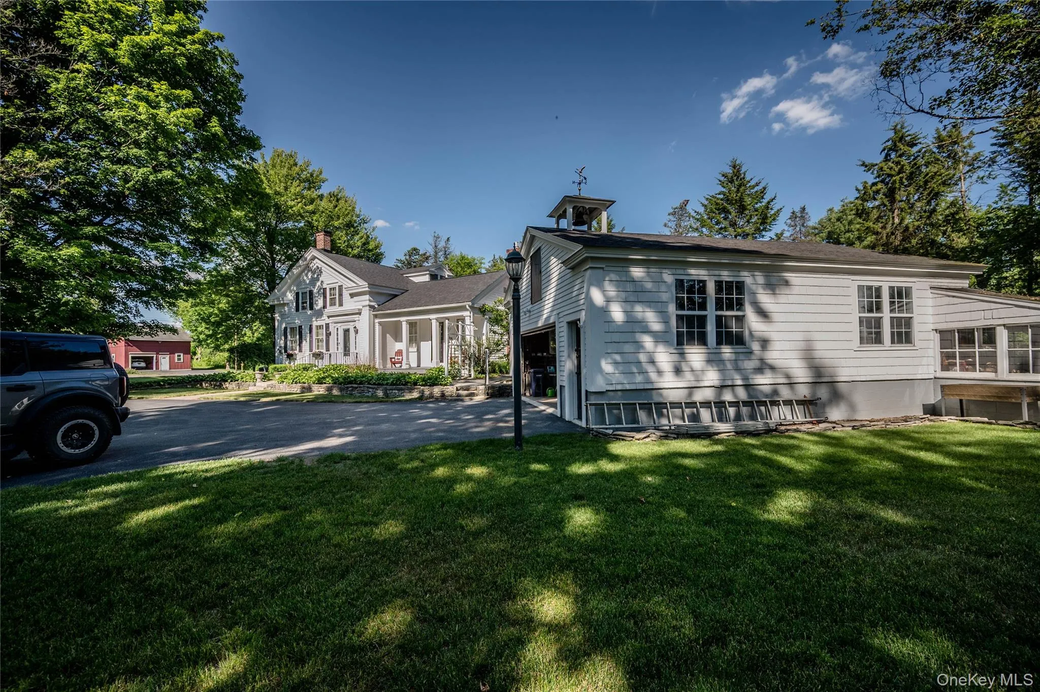 10636 Gage Road, Out Of Area, NY, 4 Bedrooms Bedrooms, 10 Rooms Rooms,2 BathroomsBathrooms,Residential,For Rent,Gage,0,1017845 10636 Gage Road, Out Of Area, NY, 4 Bedrooms Bedrooms, 10 Rooms Rooms,2 BathroomsBathrooms,Residential,For Rent,Gage,0,1017845