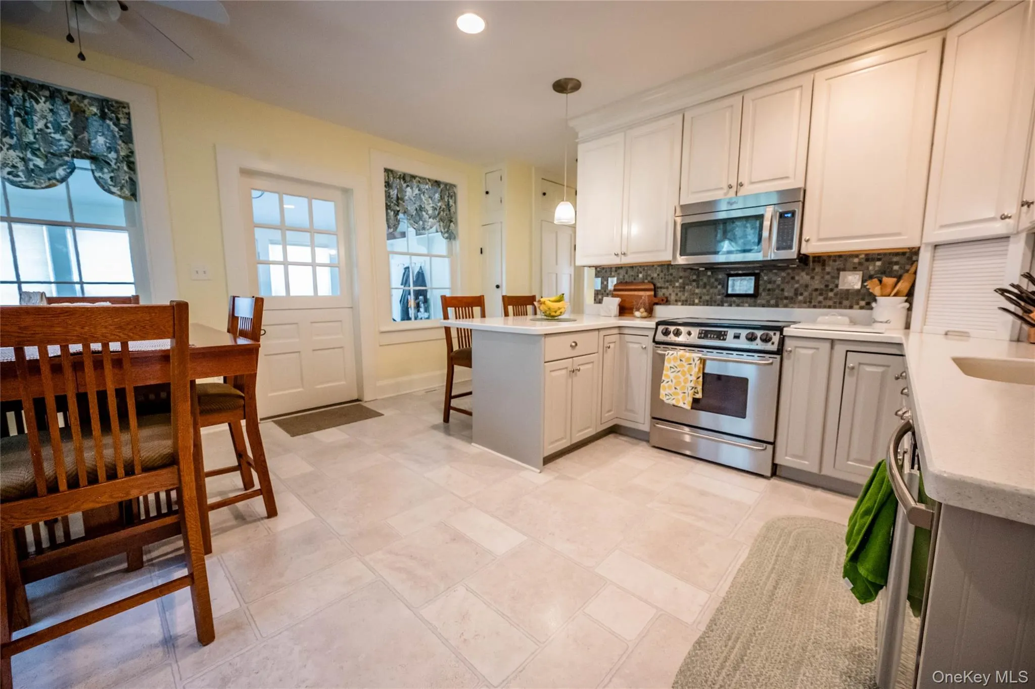 10636 Gage Road, Out Of Area, NY, 4 Bedrooms Bedrooms, 10 Rooms Rooms,2 BathroomsBathrooms,Residential,For Rent,Gage,0,1017845 10636 Gage Road, Out Of Area, NY, 4 Bedrooms Bedrooms, 10 Rooms Rooms,2 BathroomsBathrooms,Residential,For Rent,Gage,0,1017845