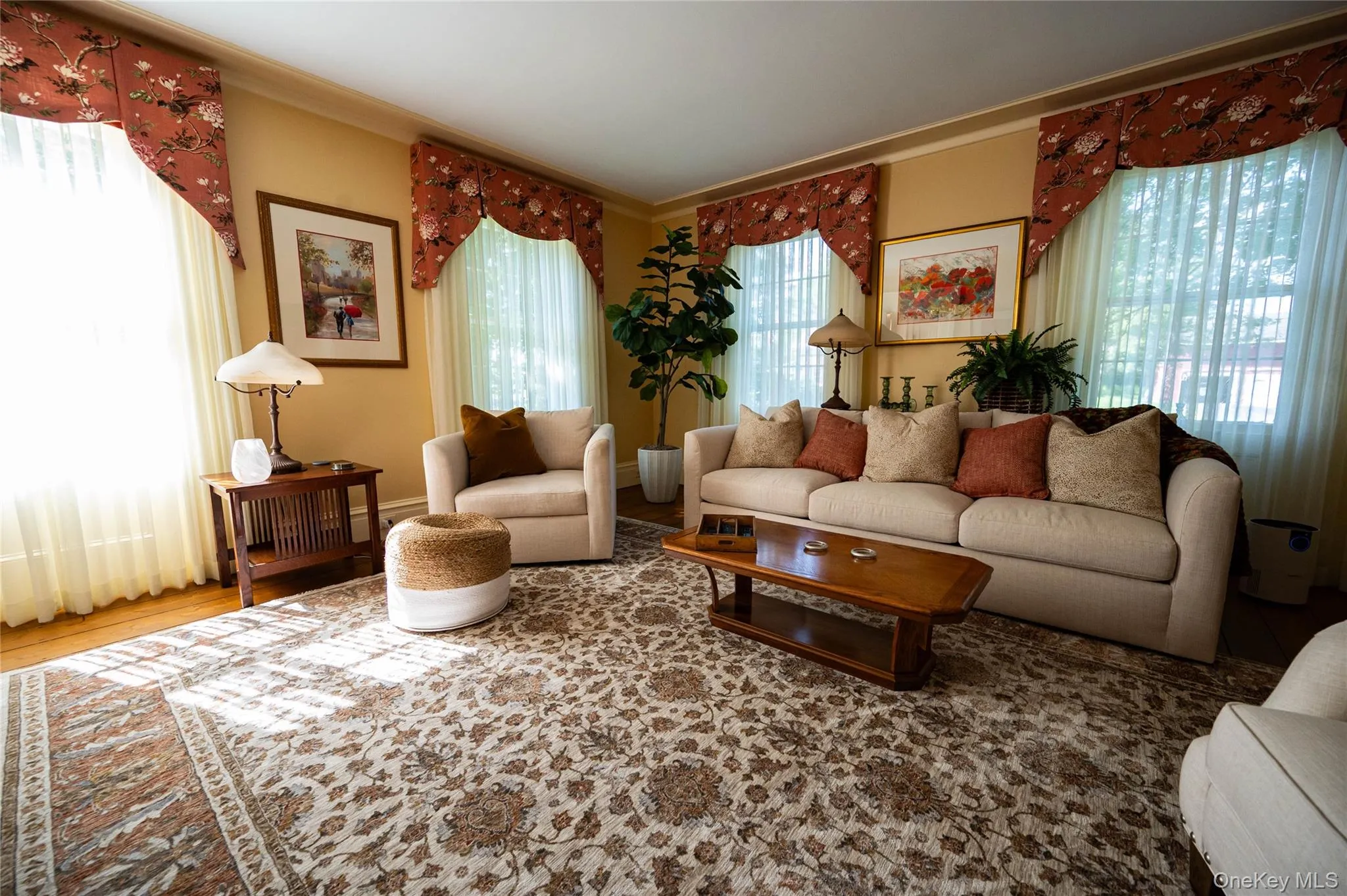 10636 Gage Road, Out Of Area, NY, 4 Bedrooms Bedrooms, 10 Rooms Rooms,2 BathroomsBathrooms,Residential,For Rent,Gage,0,1017845 10636 Gage Road, Out Of Area, NY, 4 Bedrooms Bedrooms, 10 Rooms Rooms,2 BathroomsBathrooms,Residential,For Rent,Gage,0,1017845