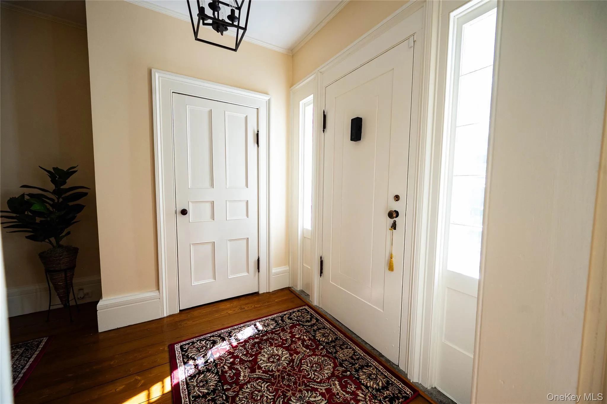 10636 Gage Road, Out Of Area, NY, 4 Bedrooms Bedrooms, 10 Rooms Rooms,2 BathroomsBathrooms,Residential,For Rent,Gage,0,1017845 10636 Gage Road, Out Of Area, NY, 4 Bedrooms Bedrooms, 10 Rooms Rooms,2 BathroomsBathrooms,Residential,For Rent,Gage,0,1017845