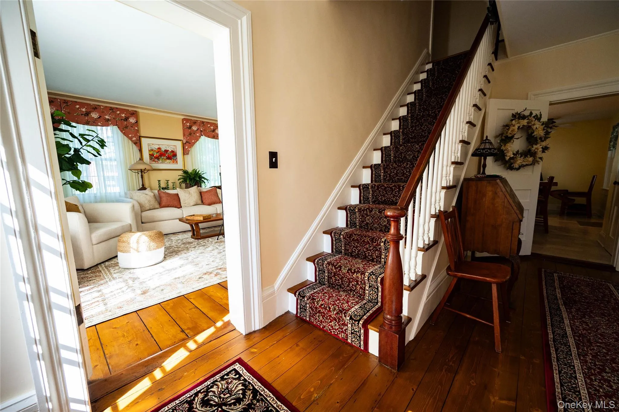 10636 Gage Road, Out Of Area, NY, 4 Bedrooms Bedrooms, 10 Rooms Rooms,2 BathroomsBathrooms,Residential,For Rent,Gage,0,1017845 10636 Gage Road, Out Of Area, NY, 4 Bedrooms Bedrooms, 10 Rooms Rooms,2 BathroomsBathrooms,Residential,For Rent,Gage,0,1017845