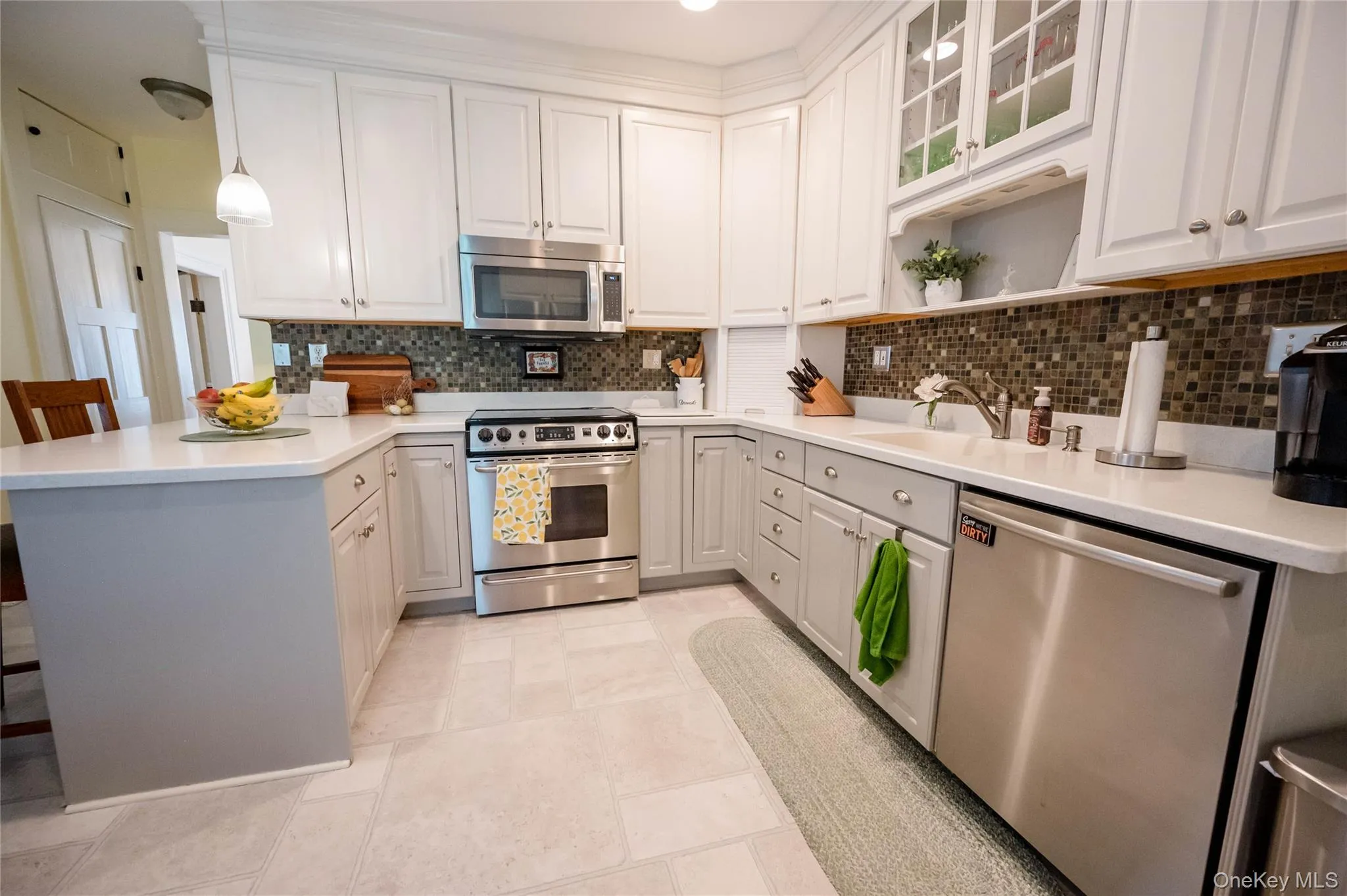 10636 Gage Road, Out Of Area, NY, 4 Bedrooms Bedrooms, 10 Rooms Rooms,2 BathroomsBathrooms,Residential,For Rent,Gage,0,1017845 10636 Gage Road, Out Of Area, NY, 4 Bedrooms Bedrooms, 10 Rooms Rooms,2 BathroomsBathrooms,Residential,For Rent,Gage,0,1017845