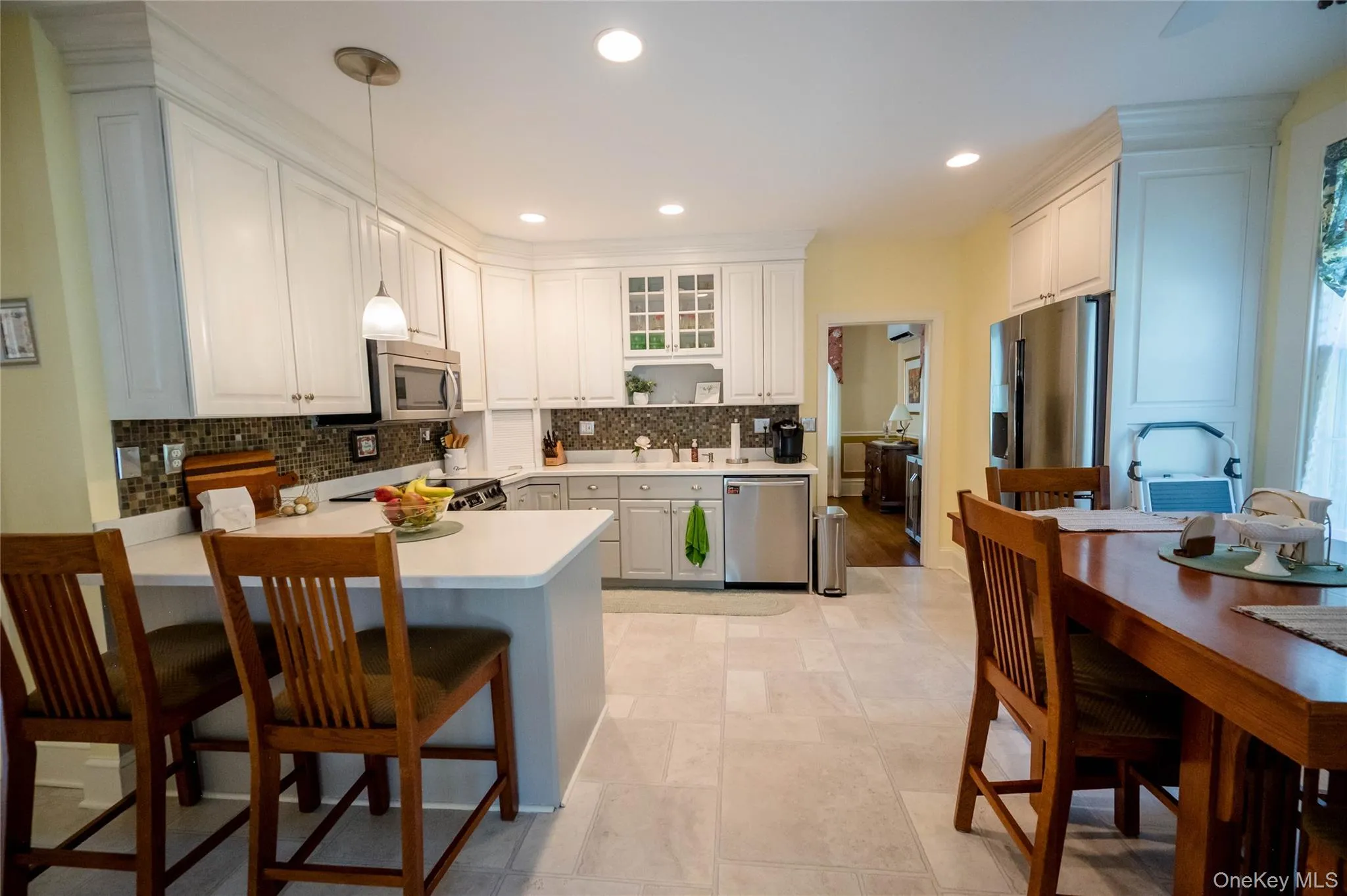 10636 Gage Road, Out Of Area, NY, 4 Bedrooms Bedrooms, 10 Rooms Rooms,2 BathroomsBathrooms,Residential,For Rent,Gage,0,1017845 10636 Gage Road, Out Of Area, NY, 4 Bedrooms Bedrooms, 10 Rooms Rooms,2 BathroomsBathrooms,Residential,For Rent,Gage,0,1017845