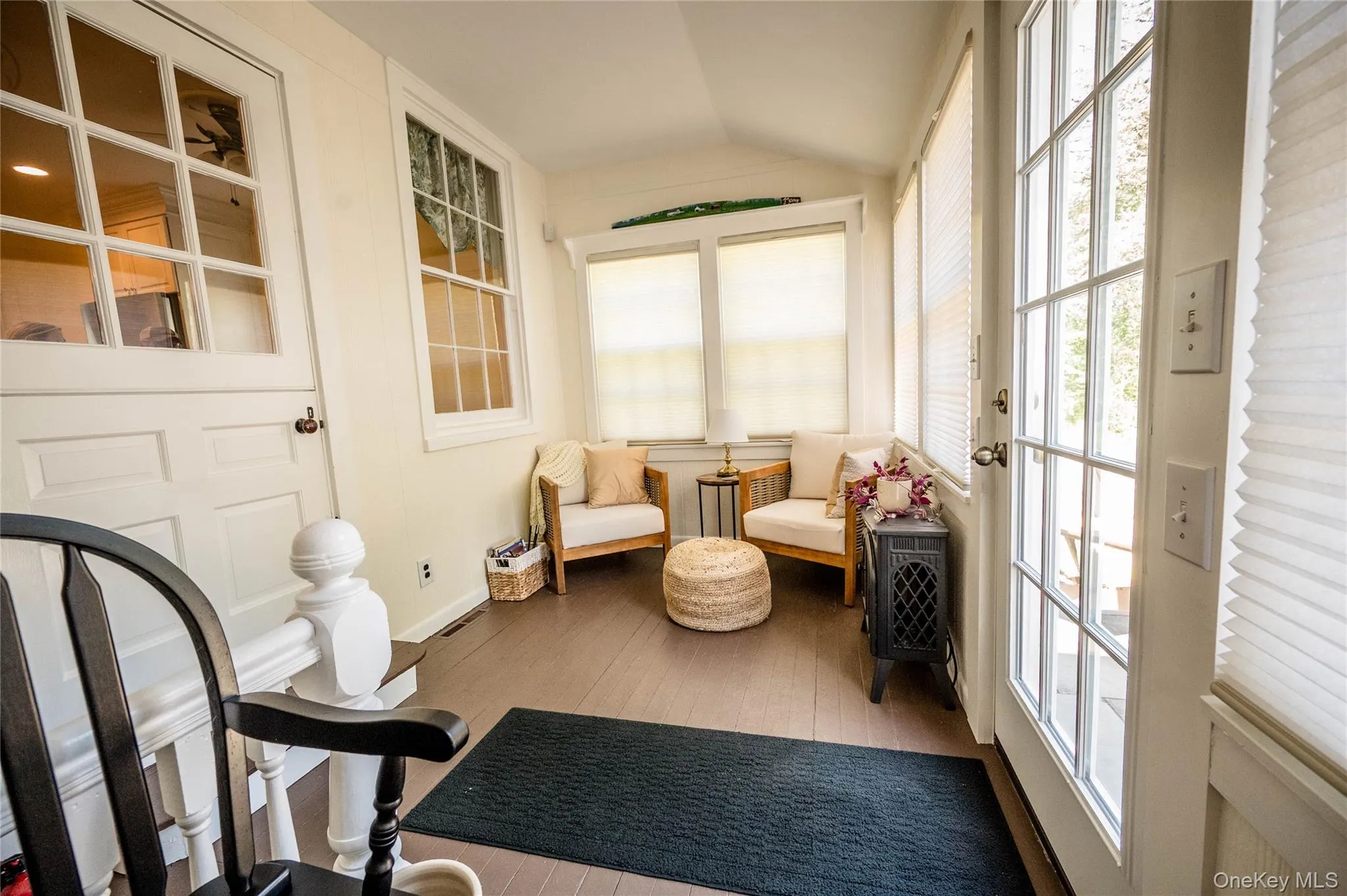10636 Gage Road, Out Of Area, NY, 4 Bedrooms Bedrooms, 10 Rooms Rooms,2 BathroomsBathrooms,Residential,For Rent,Gage,0,1017845 10636 Gage Road, Out Of Area, NY, 4 Bedrooms Bedrooms, 10 Rooms Rooms,2 BathroomsBathrooms,Residential,For Rent,Gage,0,1017845