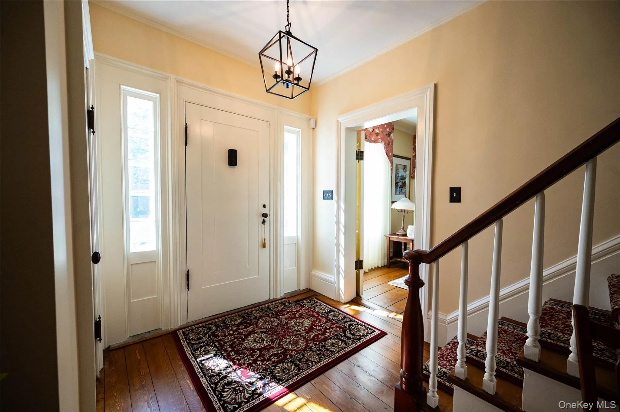 10636 Gage Road, Out Of Area, NY, 4 Bedrooms Bedrooms, 10 Rooms Rooms,2 BathroomsBathrooms,Residential,For Rent,Gage,0,1017845 10636 Gage Road, Out Of Area, NY, 4 Bedrooms Bedrooms, 10 Rooms Rooms,2 BathroomsBathrooms,Residential,For Rent,Gage,0,1017845