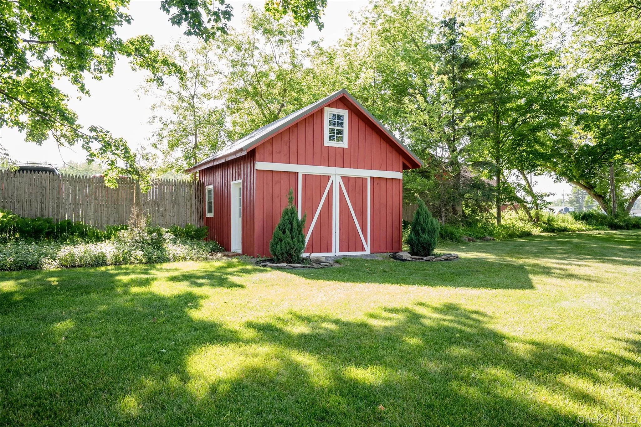 10636 Gage Road, Out Of Area, NY, 4 Bedrooms Bedrooms, 10 Rooms Rooms,2 BathroomsBathrooms,Residential,For Rent,Gage,0,1017845 10636 Gage Road, Out Of Area, NY, 4 Bedrooms Bedrooms, 10 Rooms Rooms,2 BathroomsBathrooms,Residential,For Rent,Gage,0,1017845