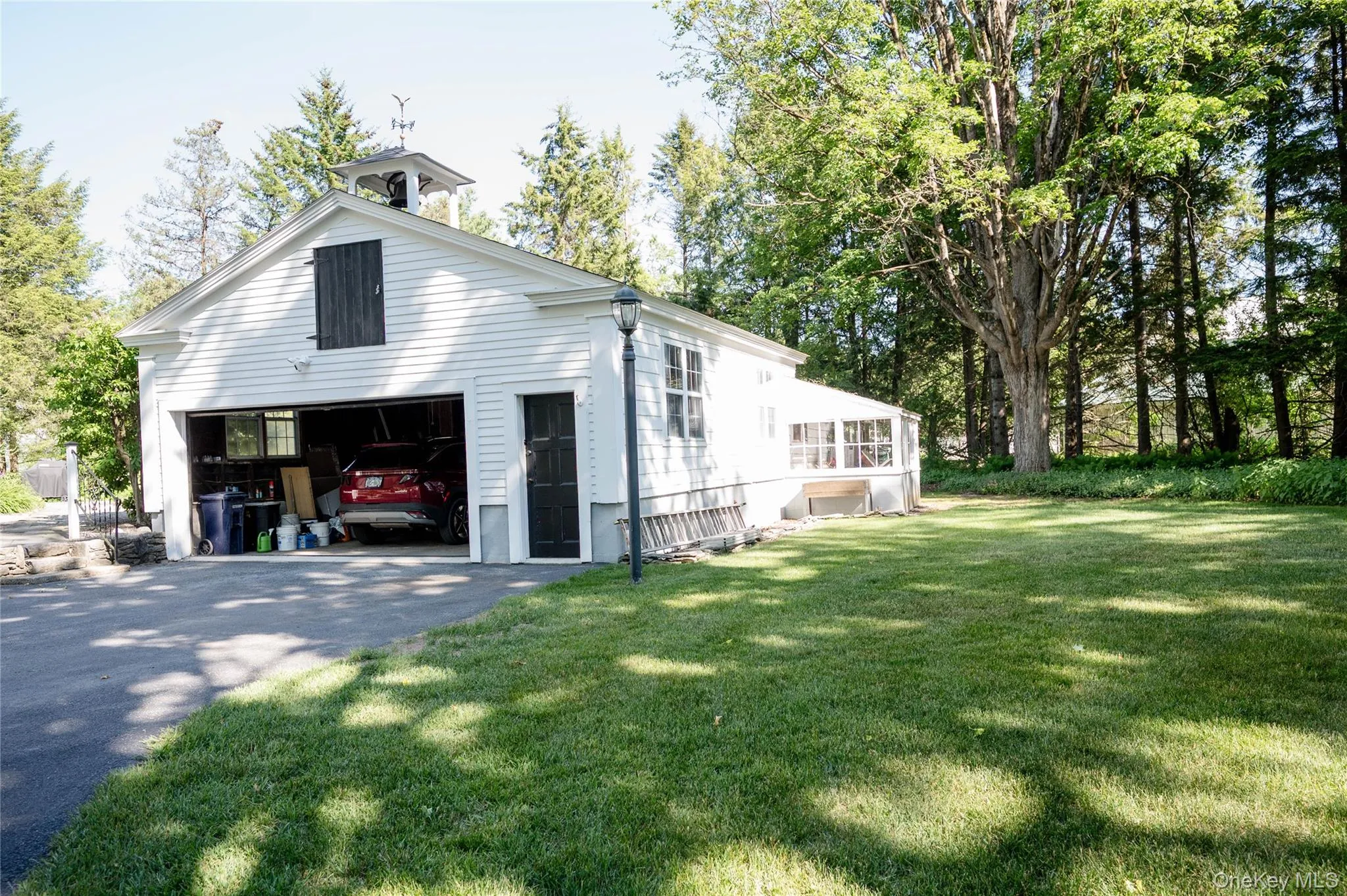 10636 Gage Road, Out Of Area, NY, 4 Bedrooms Bedrooms, 10 Rooms Rooms,2 BathroomsBathrooms,Residential,For Rent,Gage,0,1017845 10636 Gage Road, Out Of Area, NY, 4 Bedrooms Bedrooms, 10 Rooms Rooms,2 BathroomsBathrooms,Residential,For Rent,Gage,0,1017845