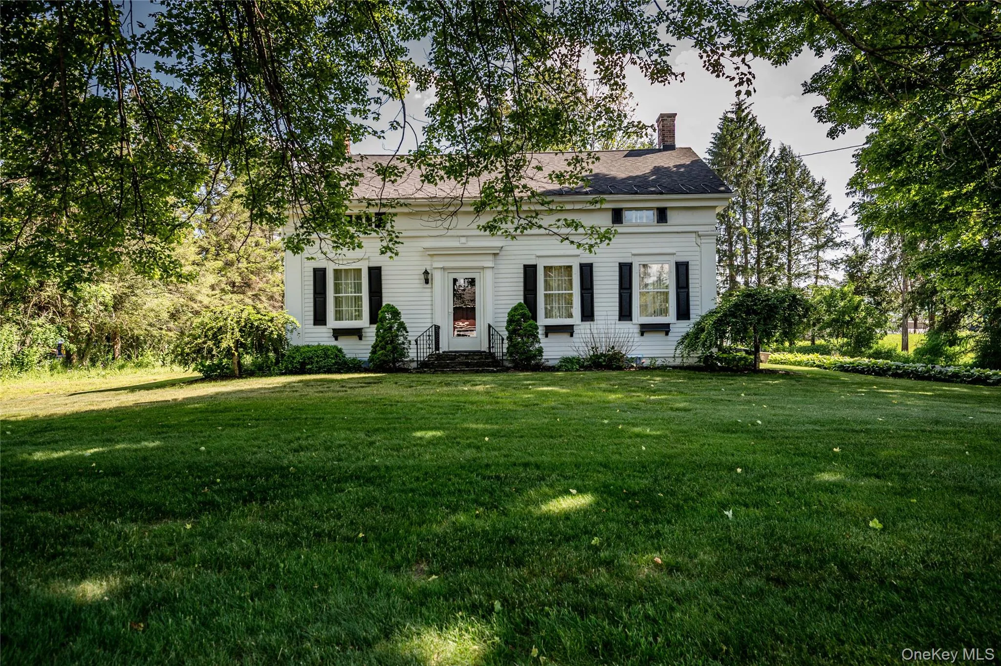 10636 Gage Road, Out Of Area, NY, 4 Bedrooms Bedrooms, 10 Rooms Rooms,2 BathroomsBathrooms,Residential,For Rent,Gage,0,1017845 10636 Gage Road, Out Of Area, NY, 4 Bedrooms Bedrooms, 10 Rooms Rooms,2 BathroomsBathrooms,Residential,For Rent,Gage,0,1017845