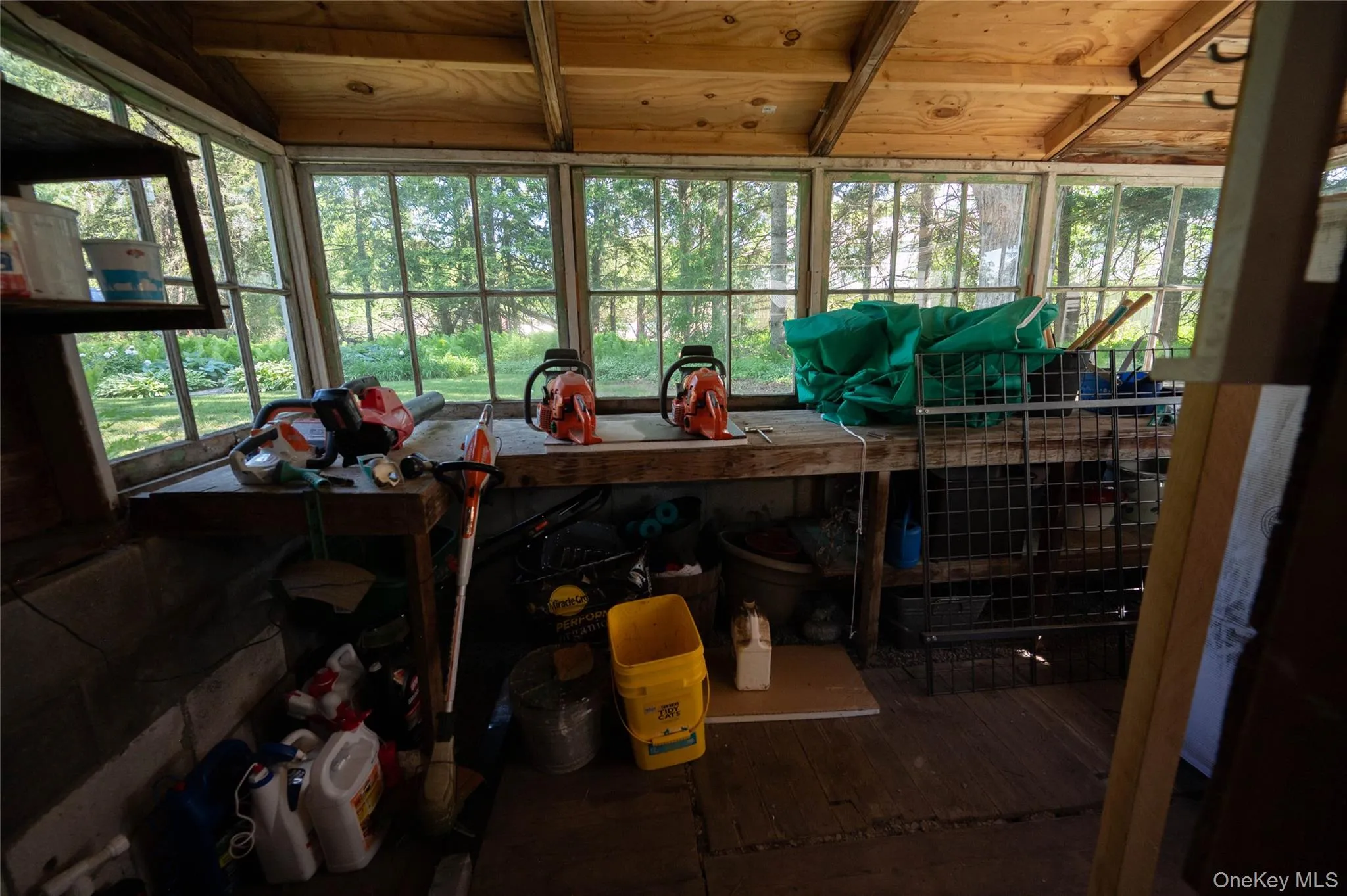 10636 Gage Road, Out Of Area, NY, 4 Bedrooms Bedrooms, 10 Rooms Rooms,2 BathroomsBathrooms,Residential,For Rent,Gage,0,1017845 10636 Gage Road, Out Of Area, NY, 4 Bedrooms Bedrooms, 10 Rooms Rooms,2 BathroomsBathrooms,Residential,For Rent,Gage,0,1017845