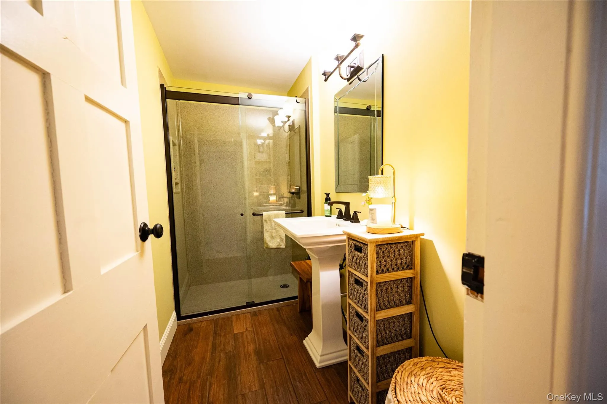 10636 Gage Road, Out Of Area, NY, 4 Bedrooms Bedrooms, 10 Rooms Rooms,2 BathroomsBathrooms,Residential,For Rent,Gage,0,1017845 10636 Gage Road, Out Of Area, NY, 4 Bedrooms Bedrooms, 10 Rooms Rooms,2 BathroomsBathrooms,Residential,For Rent,Gage,0,1017845