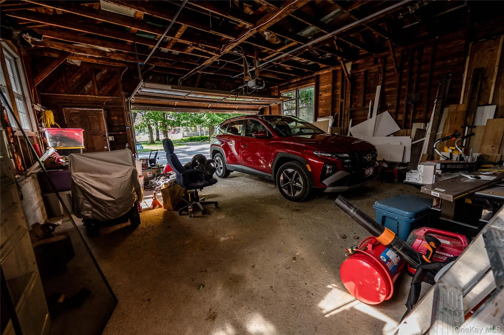 10636 Gage Road, Out Of Area, NY, 4 Bedrooms Bedrooms, 10 Rooms Rooms,2 BathroomsBathrooms,Residential,For Rent,Gage,0,1017845 10636 Gage Road, Out Of Area, NY, 4 Bedrooms Bedrooms, 10 Rooms Rooms,2 BathroomsBathrooms,Residential,For Rent,Gage,0,1017845