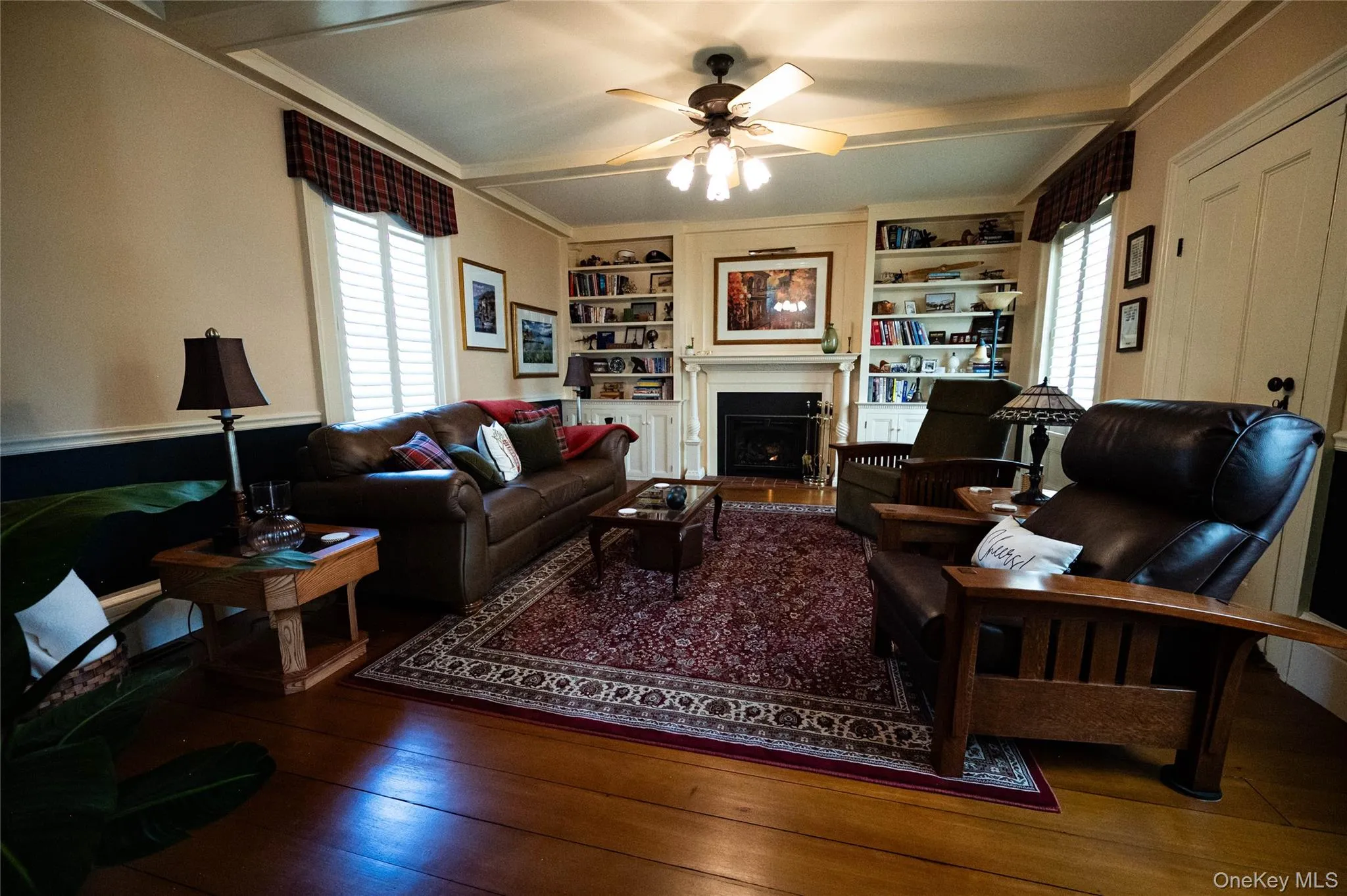 10636 Gage Road, Out Of Area, NY, 4 Bedrooms Bedrooms, 10 Rooms Rooms,2 BathroomsBathrooms,Residential,For Rent,Gage,0,1017845 10636 Gage Road, Out Of Area, NY, 4 Bedrooms Bedrooms, 10 Rooms Rooms,2 BathroomsBathrooms,Residential,For Rent,Gage,0,1017845