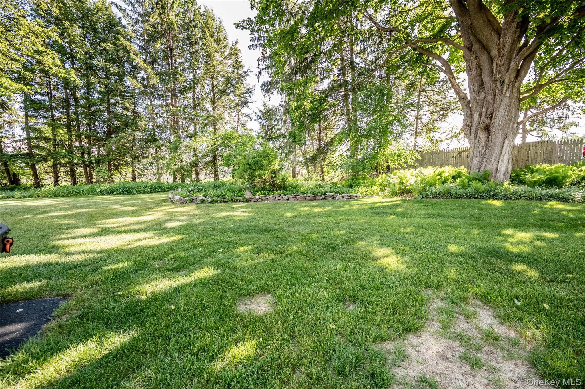 10636 Gage Road, Out Of Area, NY, 4 Bedrooms Bedrooms, 10 Rooms Rooms,2 BathroomsBathrooms,Residential,For Rent,Gage,0,1017845 10636 Gage Road, Out Of Area, NY, 4 Bedrooms Bedrooms, 10 Rooms Rooms,2 BathroomsBathrooms,Residential,For Rent,Gage,0,1017845